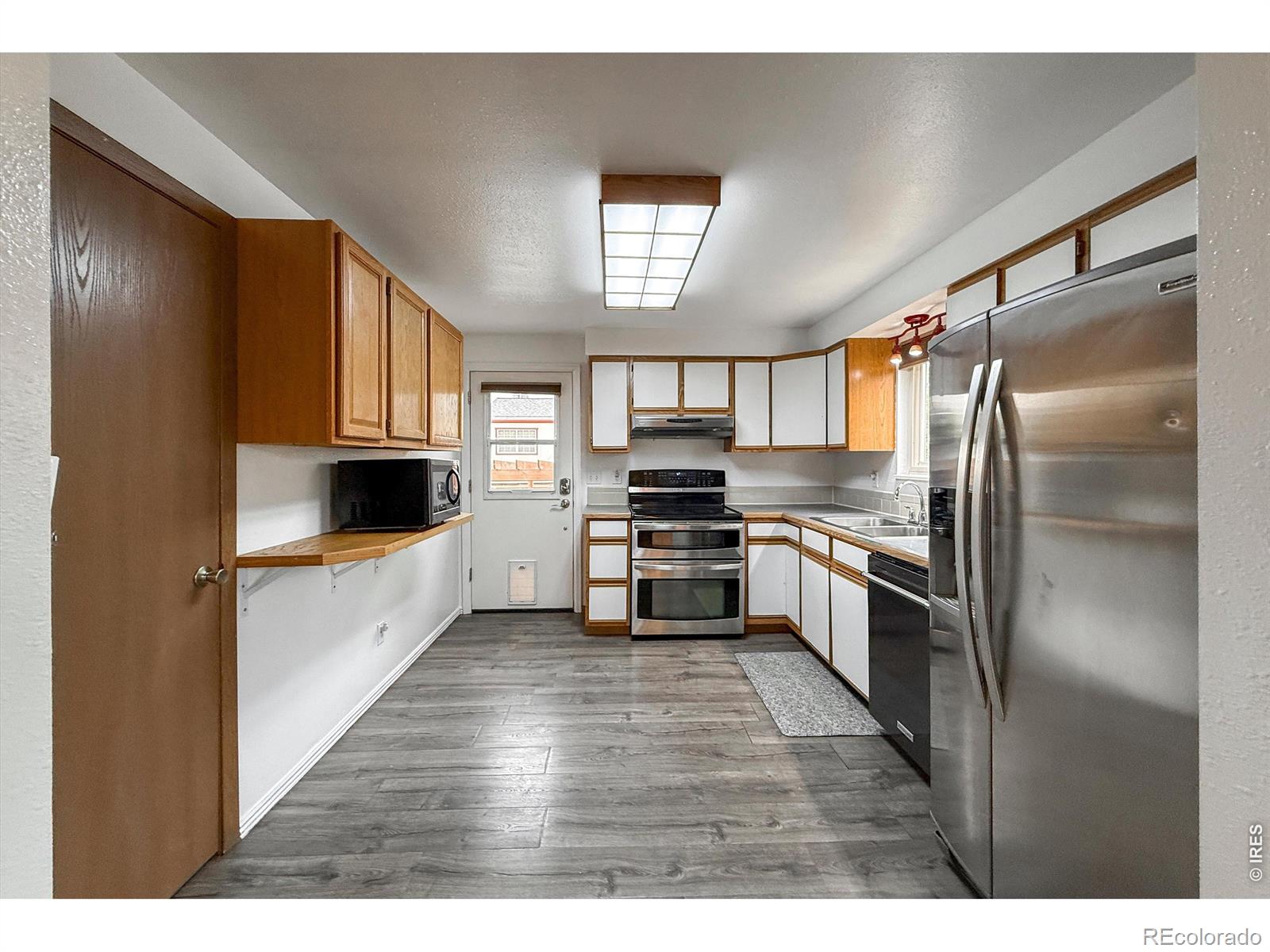 MLS Image #9 for 1739  shavano street,longmont, Colorado