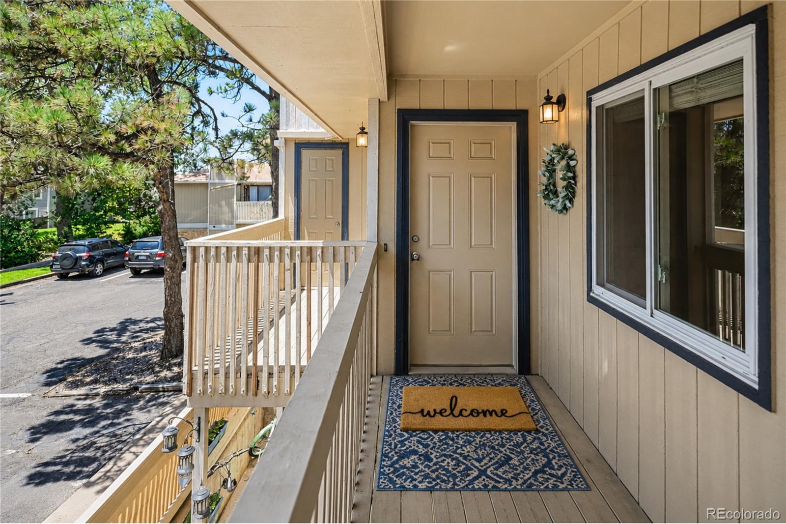 MLS Image #10 for 10881 n pine drive 8,parker, Colorado