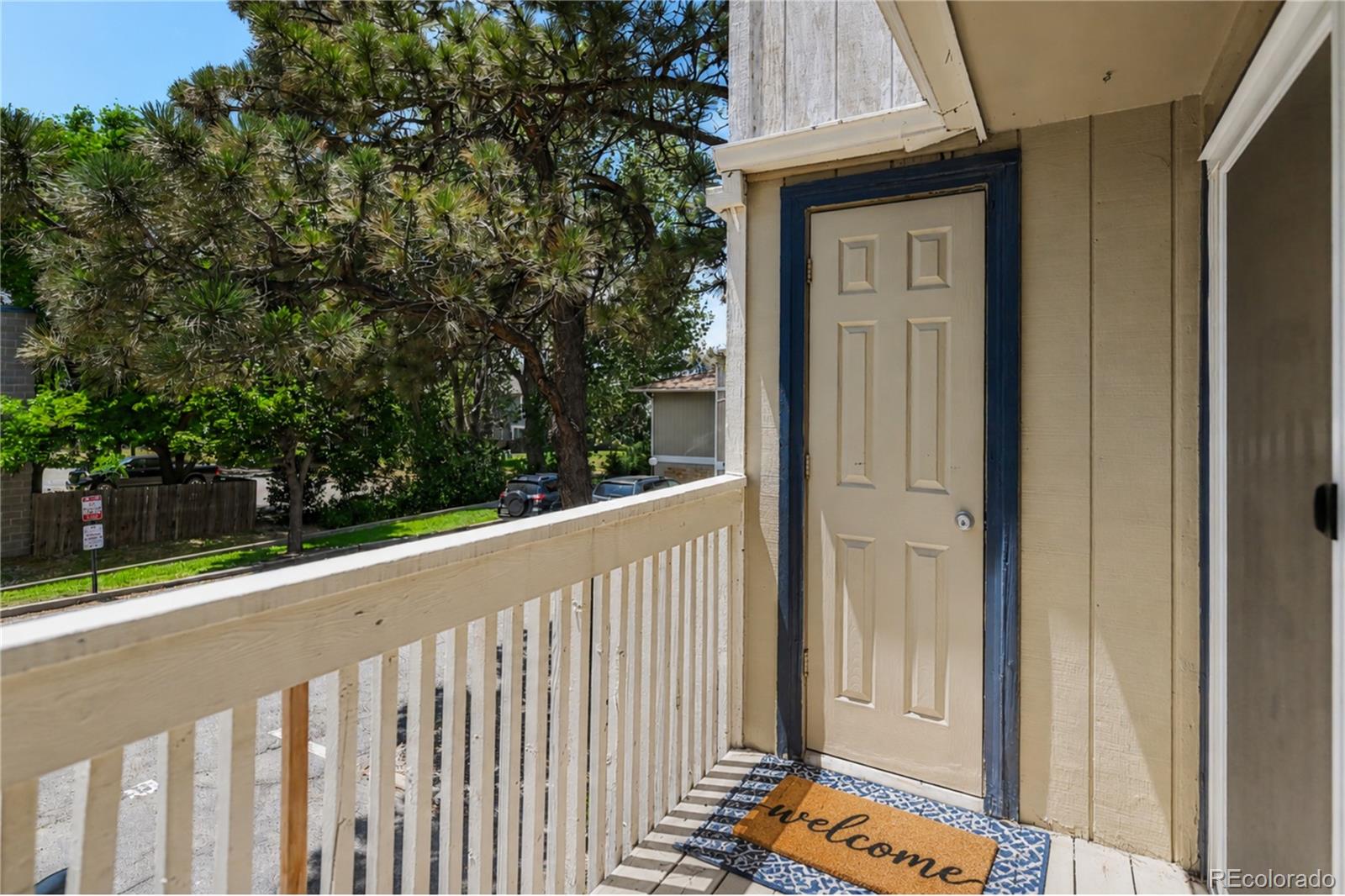 MLS Image #12 for 10881 n pine drive 8,parker, Colorado