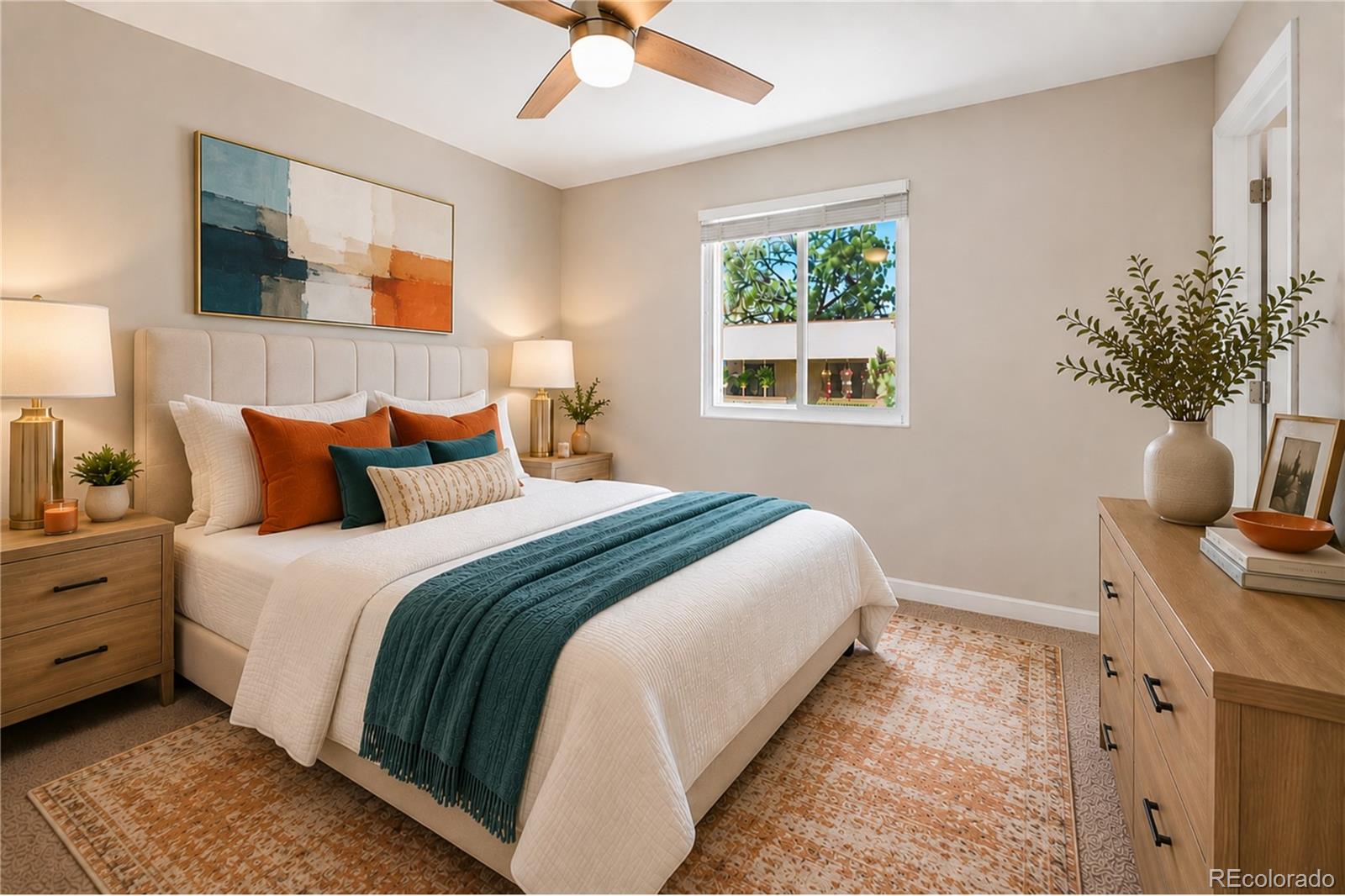 MLS Image #3 for 10881 n pine drive 8,parker, Colorado