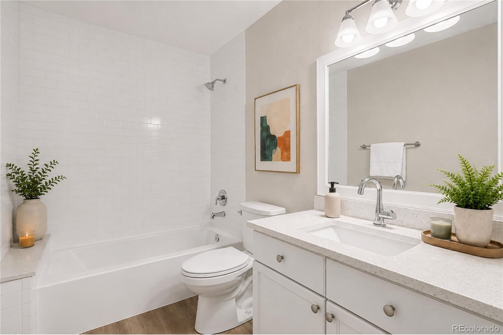 MLS Image #4 for 10881 n pine drive 8,parker, Colorado