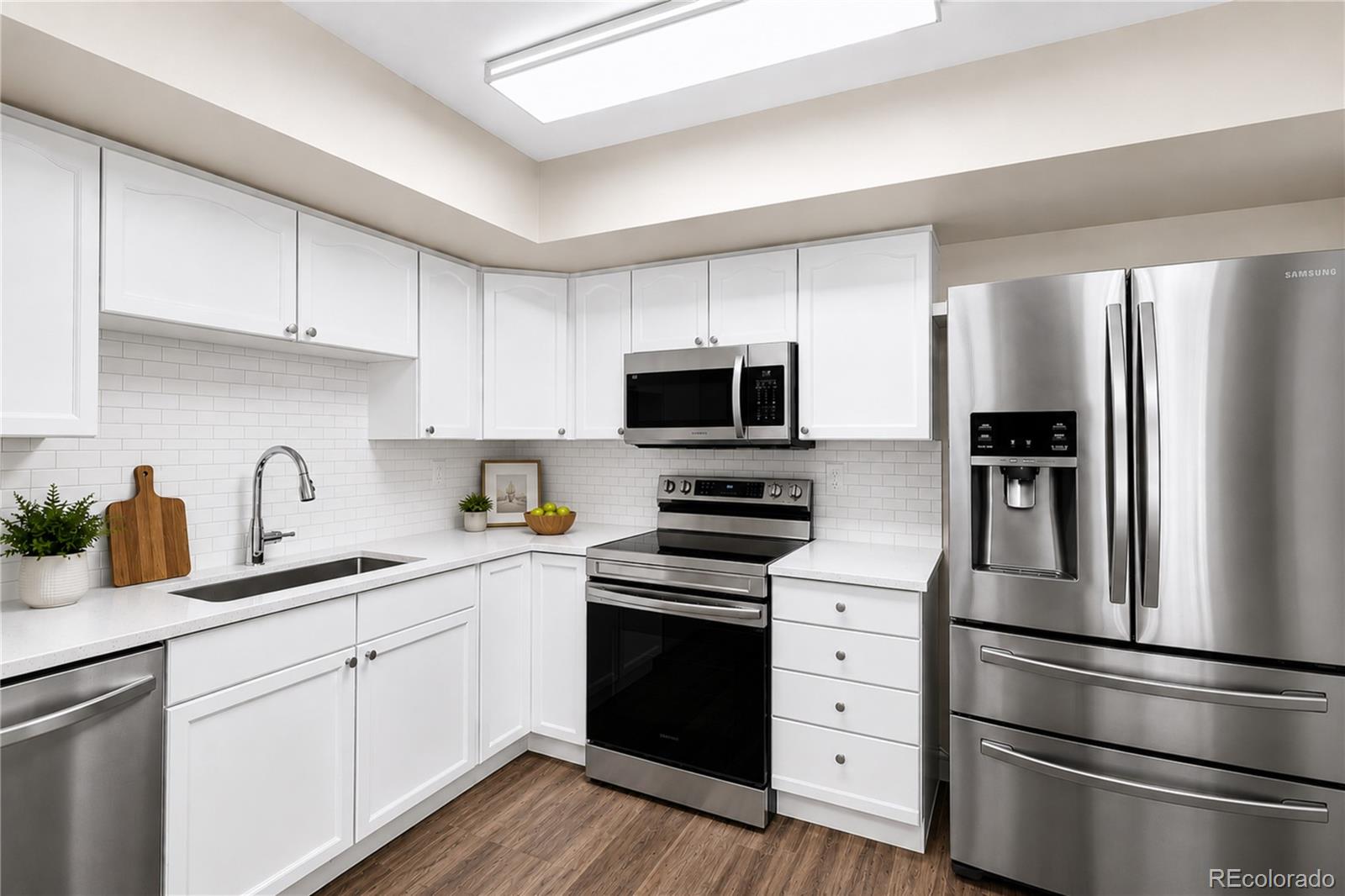 MLS Image #6 for 10881 n pine drive 8,parker, Colorado