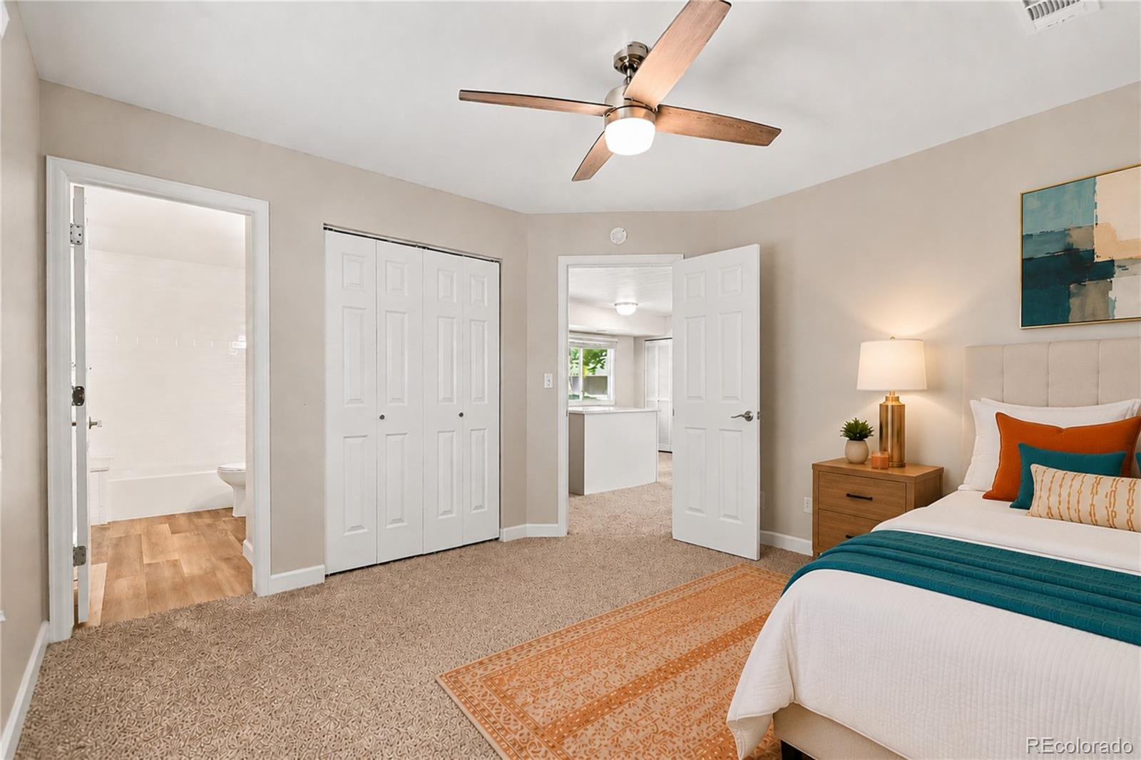 MLS Image #7 for 10881 n pine drive 8,parker, Colorado