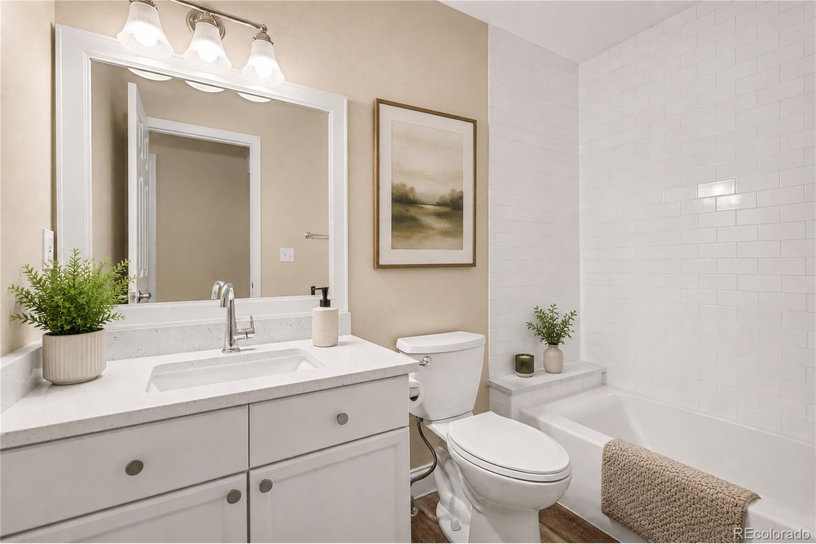 MLS Image #8 for 10881 n pine drive 8,parker, Colorado