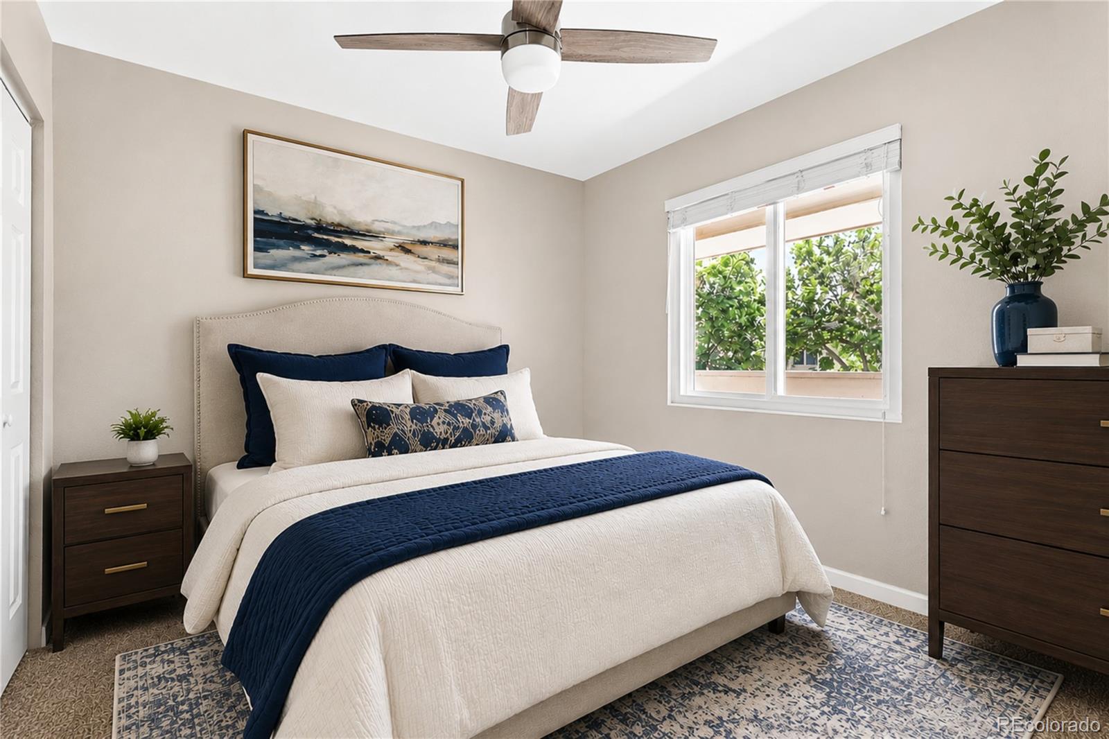 MLS Image #9 for 10881 n pine drive 8,parker, Colorado