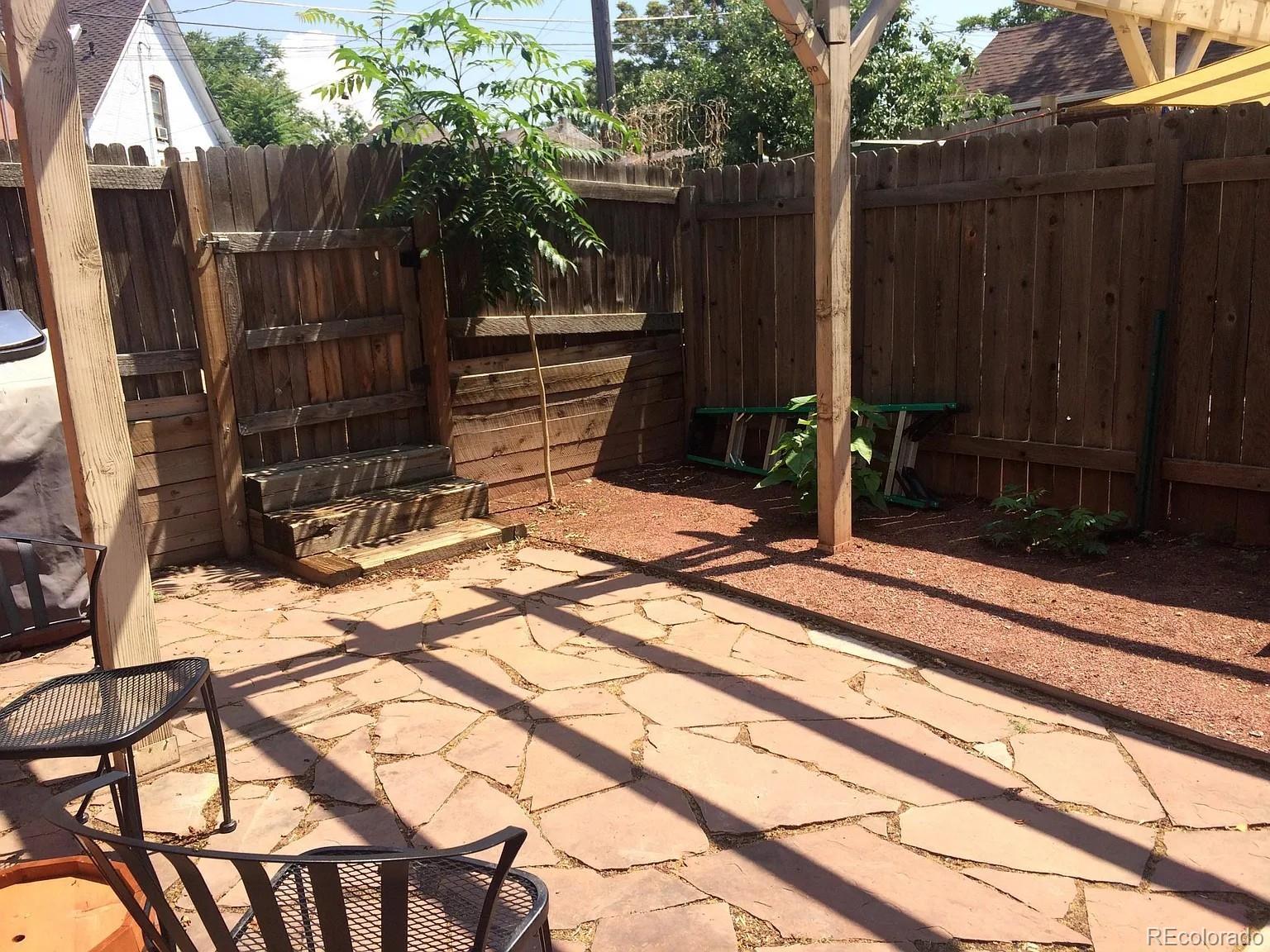MLS Image #11 for 3436  lawrence street,denver, Colorado