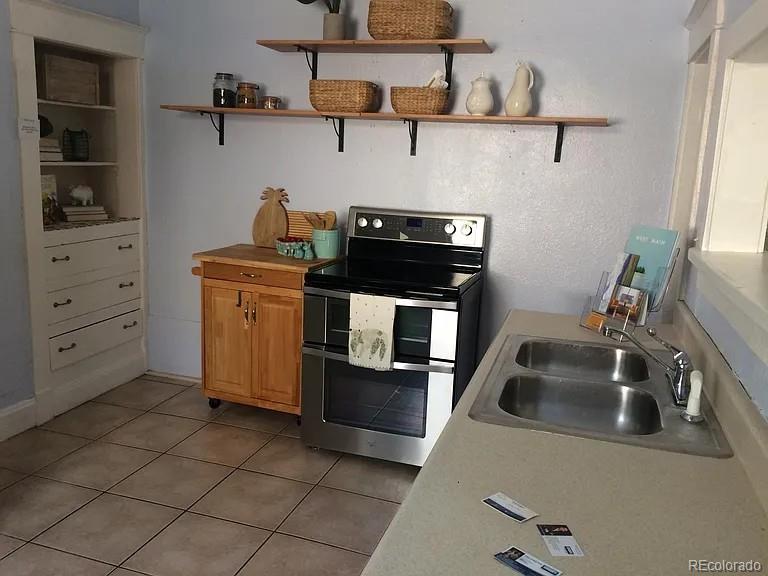 MLS Image #6 for 3436  lawrence street,denver, Colorado