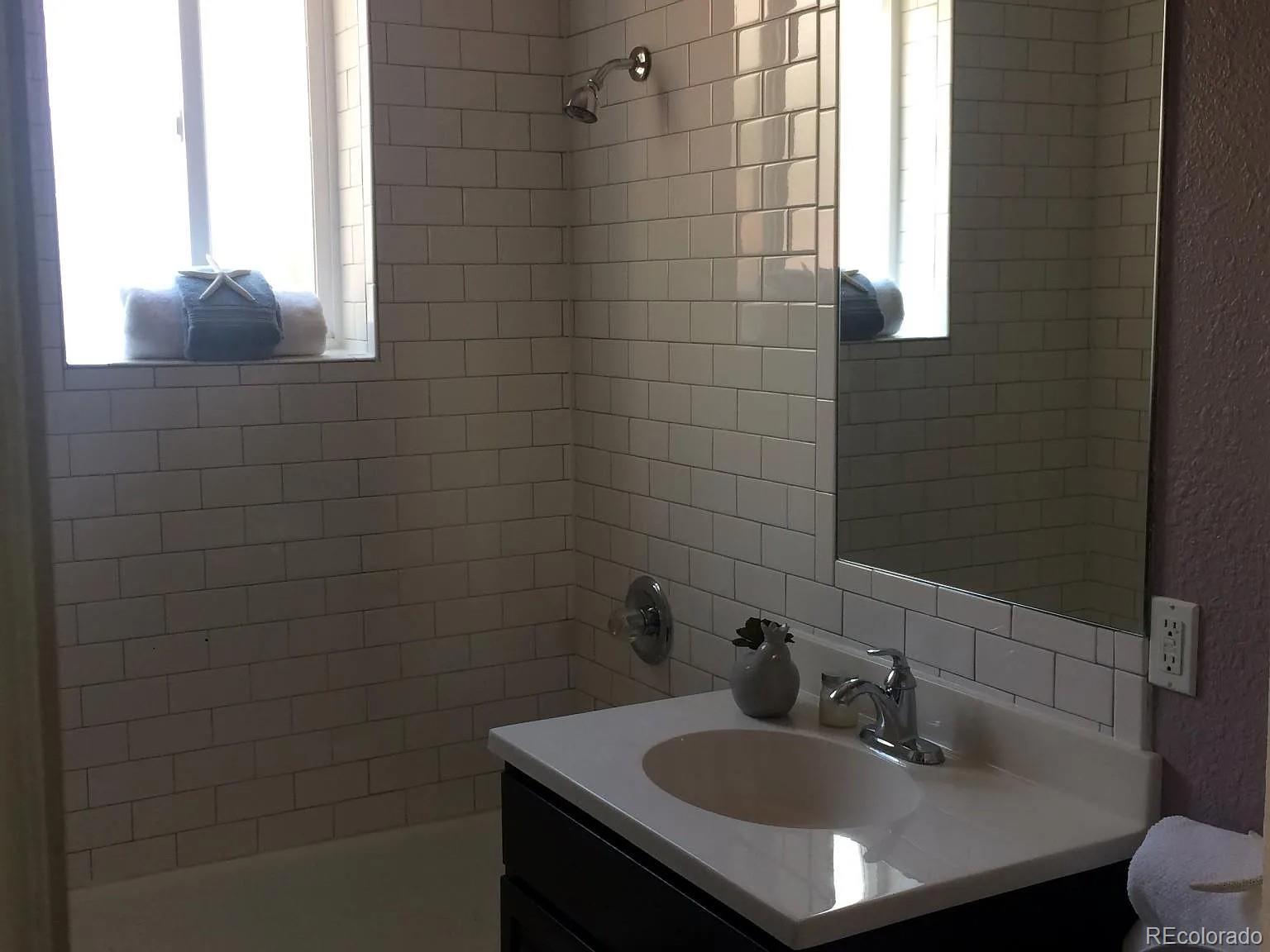 MLS Image #8 for 3436  lawrence street,denver, Colorado
