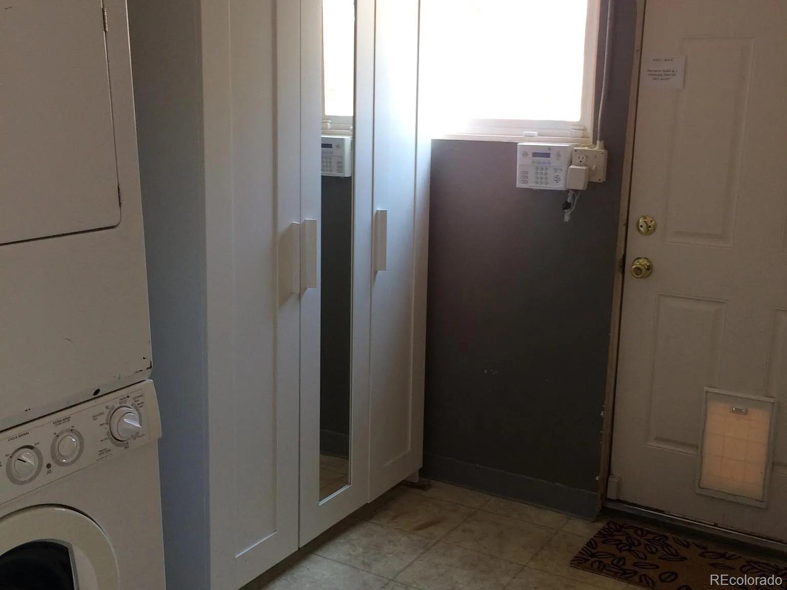 MLS Image #9 for 3436  lawrence street,denver, Colorado