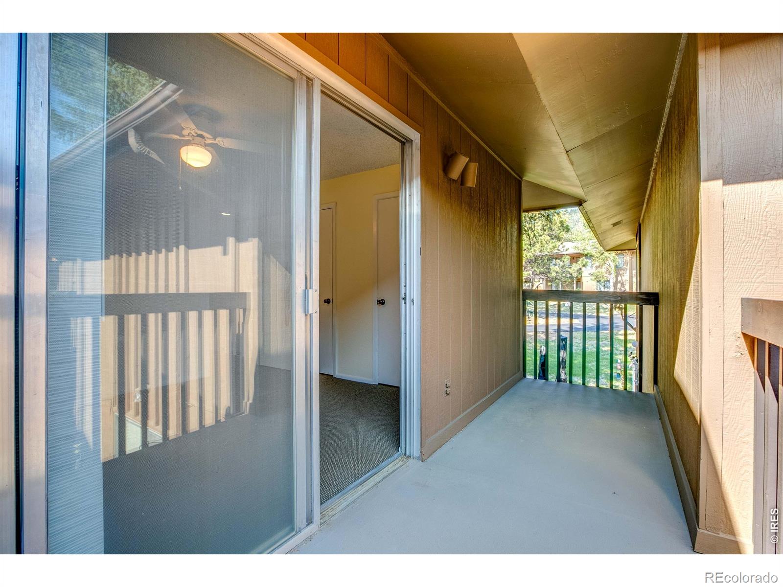 MLS Image #10 for 1131  fairway club circle,estes park, Colorado