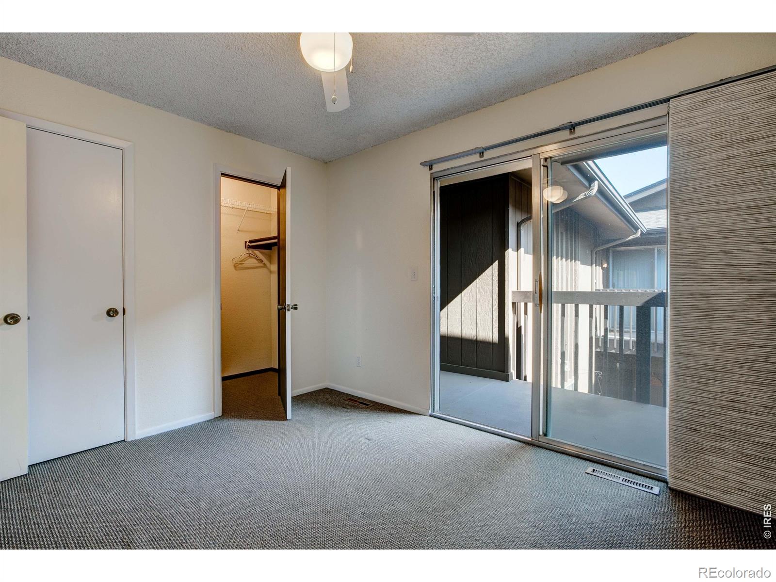 MLS Image #11 for 1131  fairway club circle,estes park, Colorado