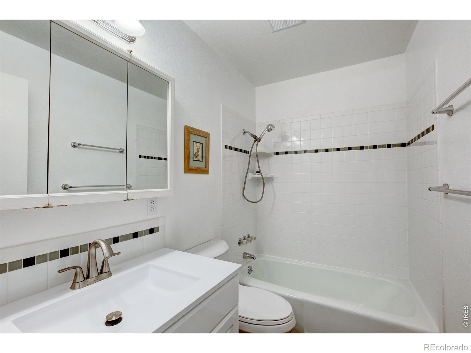 MLS Image #13 for 1131  fairway club circle,estes park, Colorado