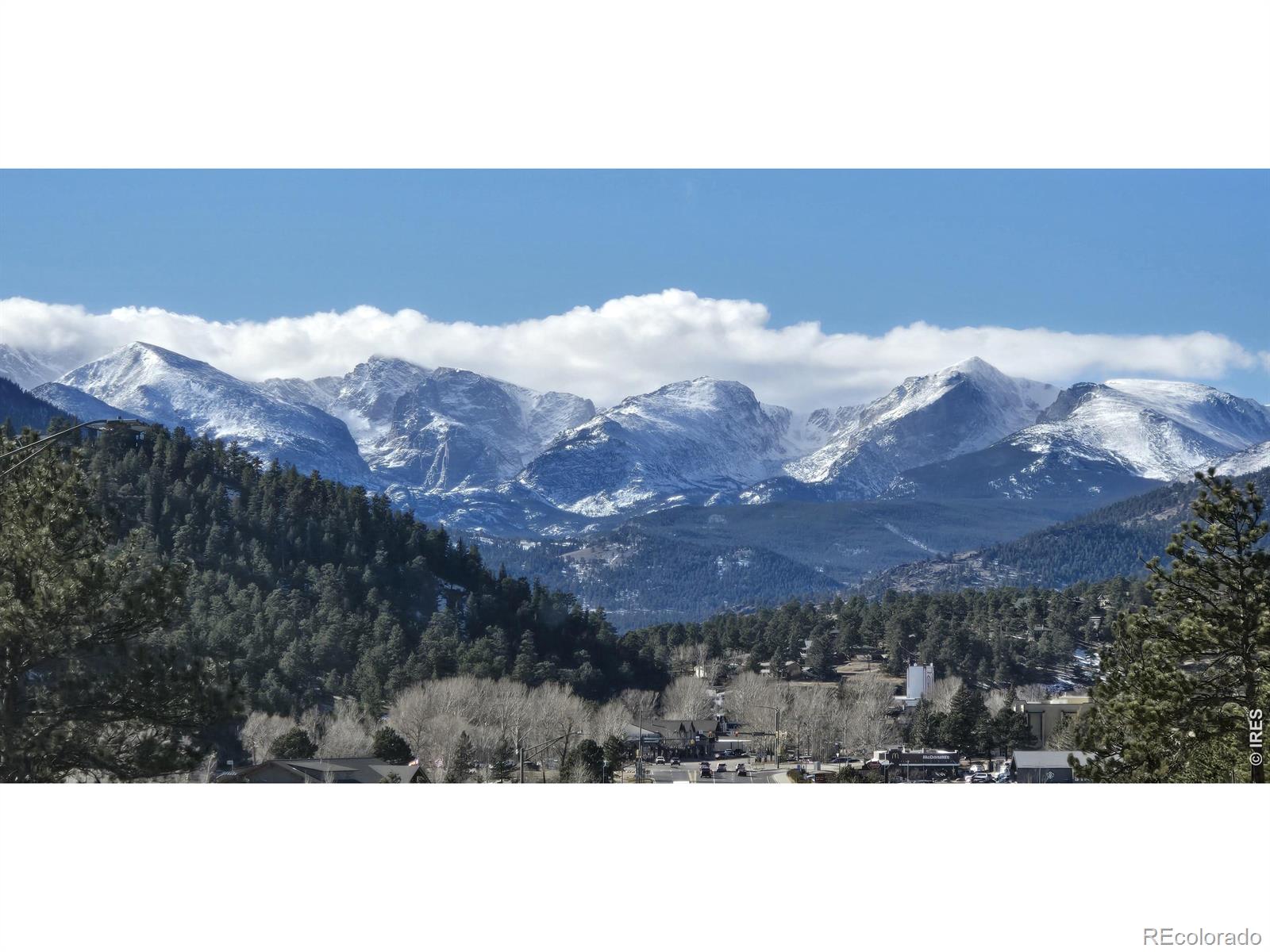 MLS Image #16 for 1131  fairway club circle,estes park, Colorado