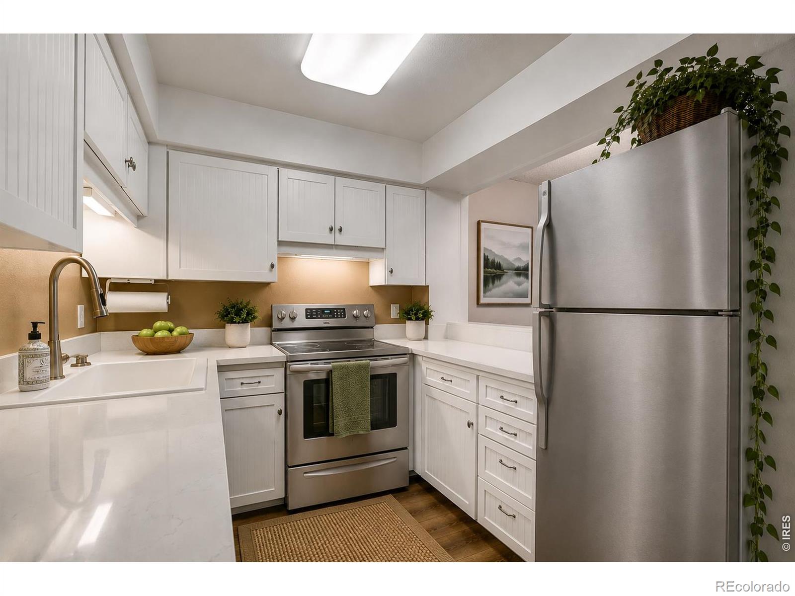 MLS Image #18 for 1131  fairway club circle,estes park, Colorado