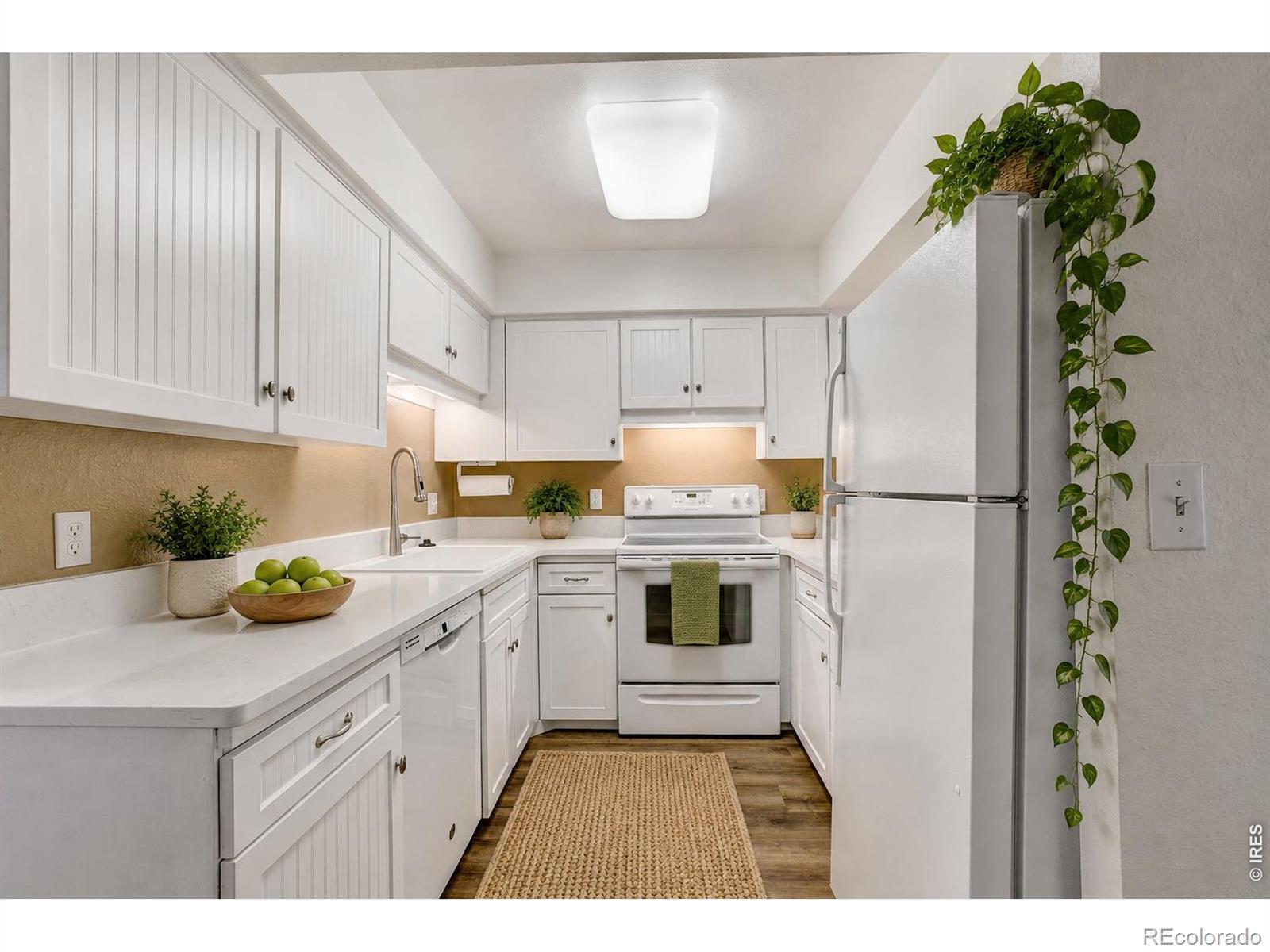 MLS Image #19 for 1131  fairway club circle,estes park, Colorado