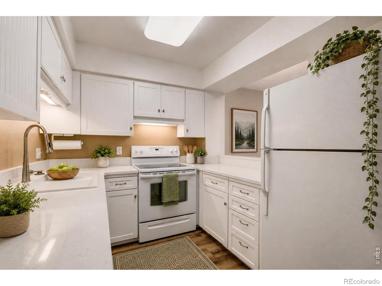 MLS Image #20 for 1131  fairway club circle,estes park, Colorado