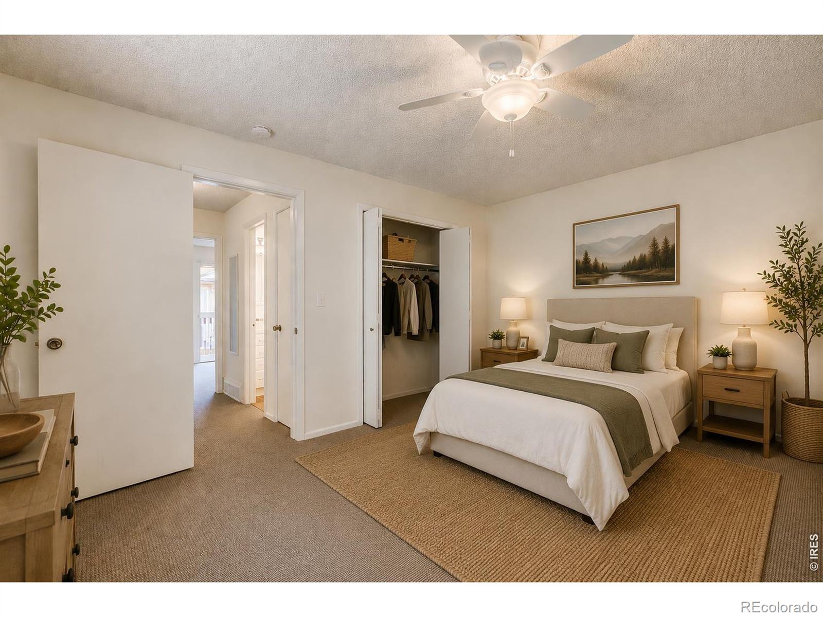 MLS Image #21 for 1131  fairway club circle,estes park, Colorado