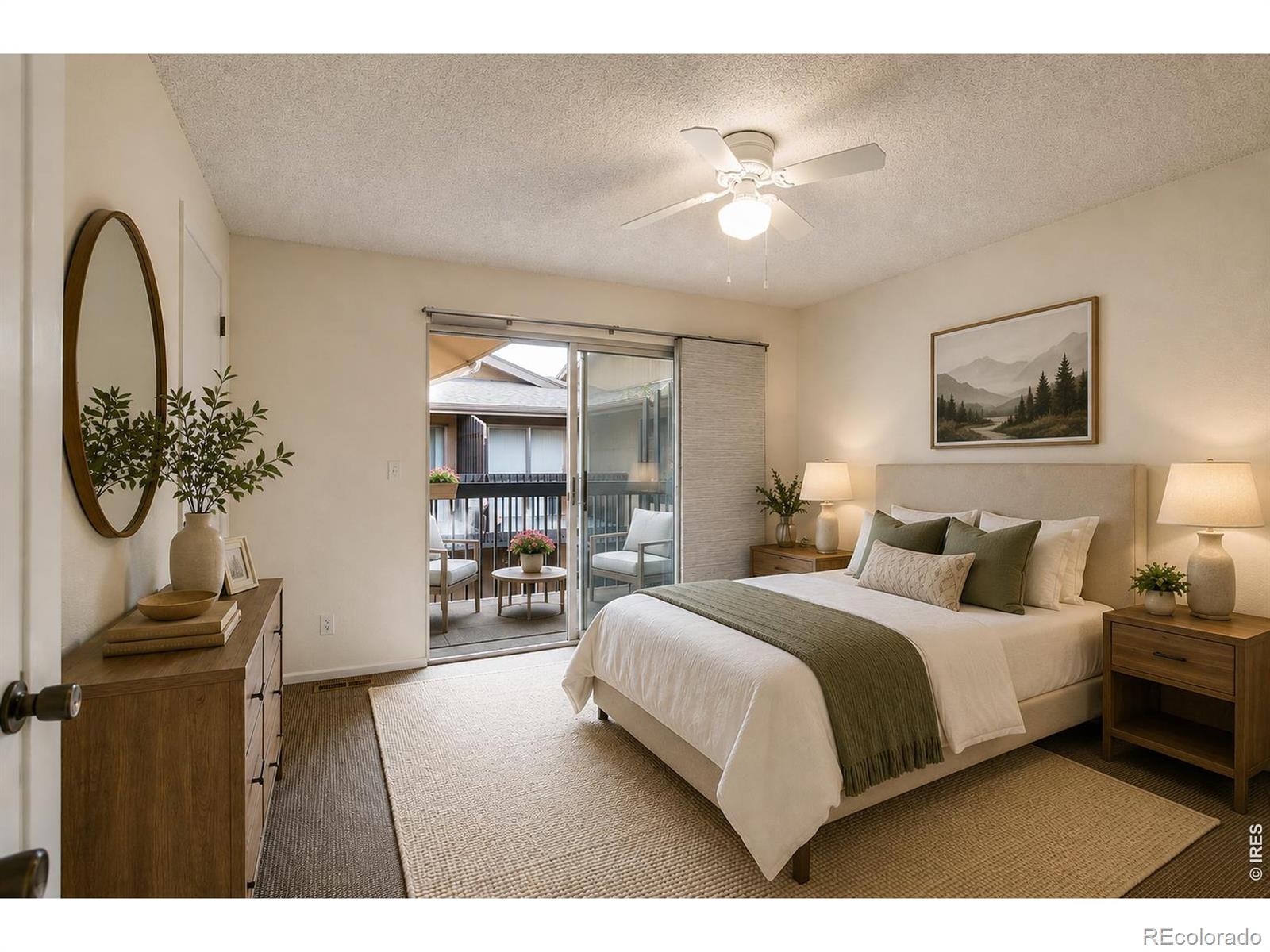 MLS Image #22 for 1131  fairway club circle,estes park, Colorado