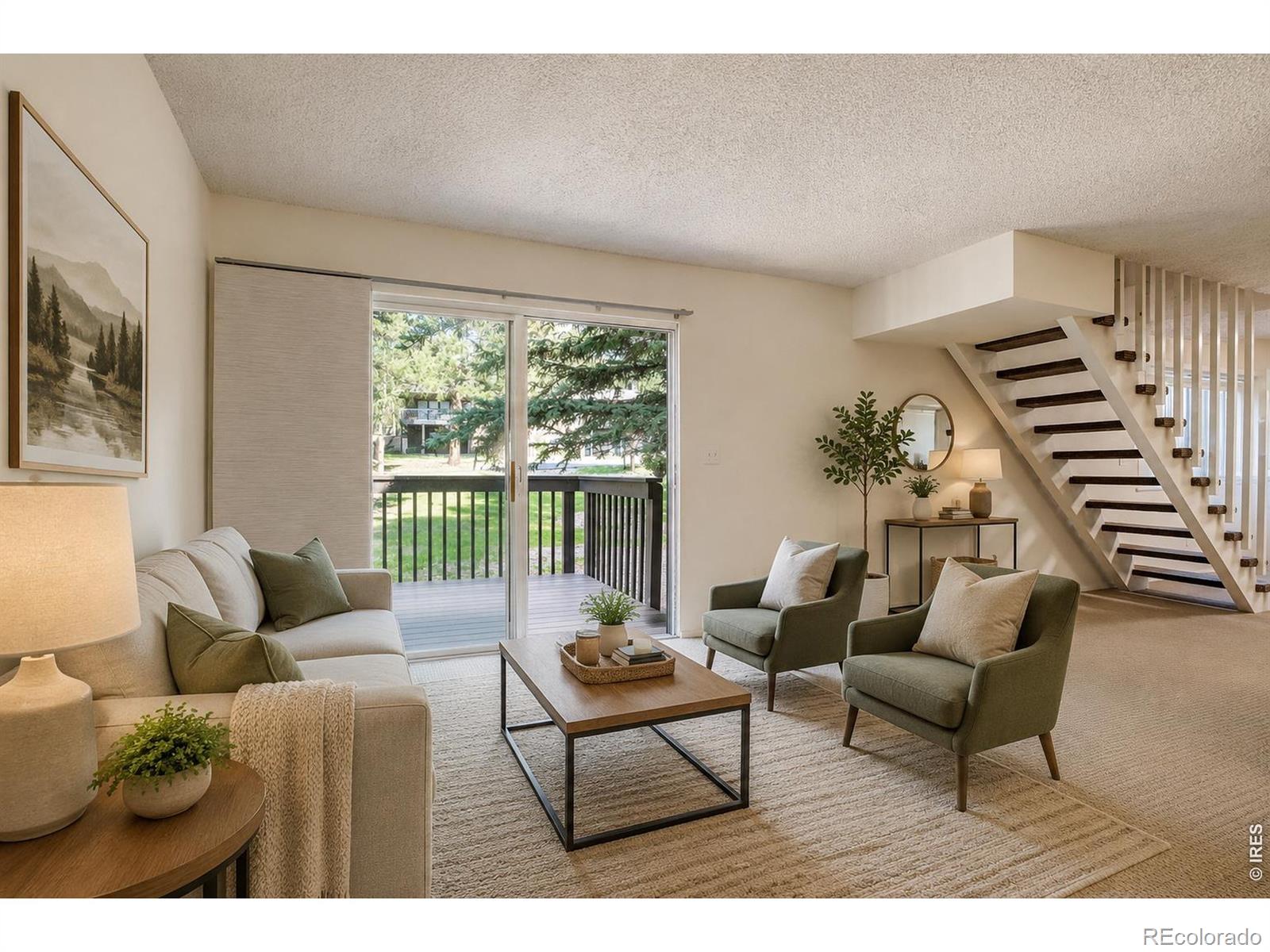 MLS Image #23 for 1131  fairway club circle,estes park, Colorado