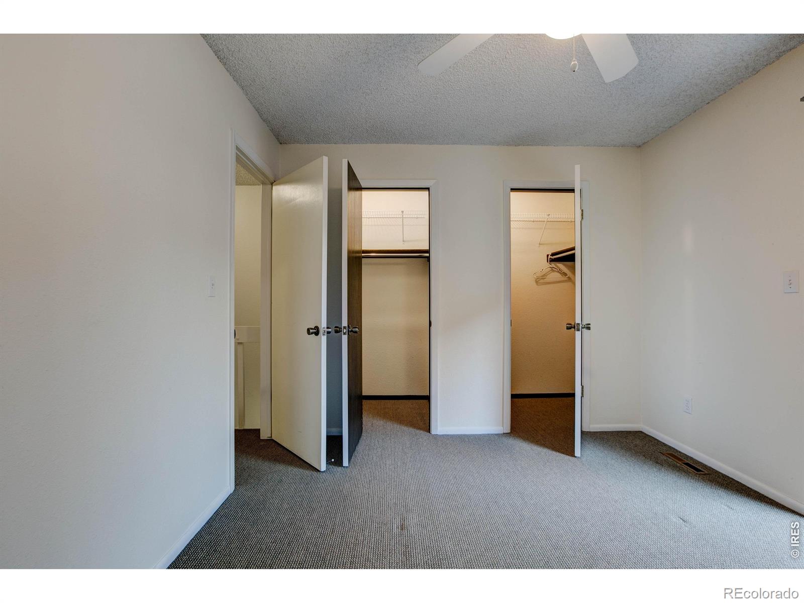 MLS Image #25 for 1131  fairway club circle,estes park, Colorado