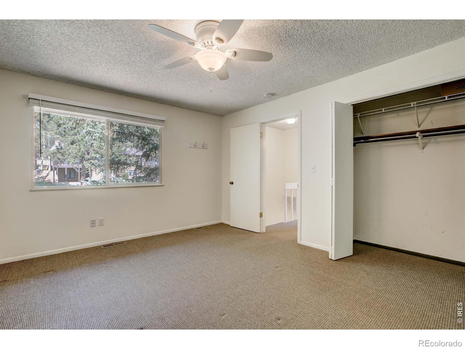 MLS Image #27 for 1131  fairway club circle,estes park, Colorado