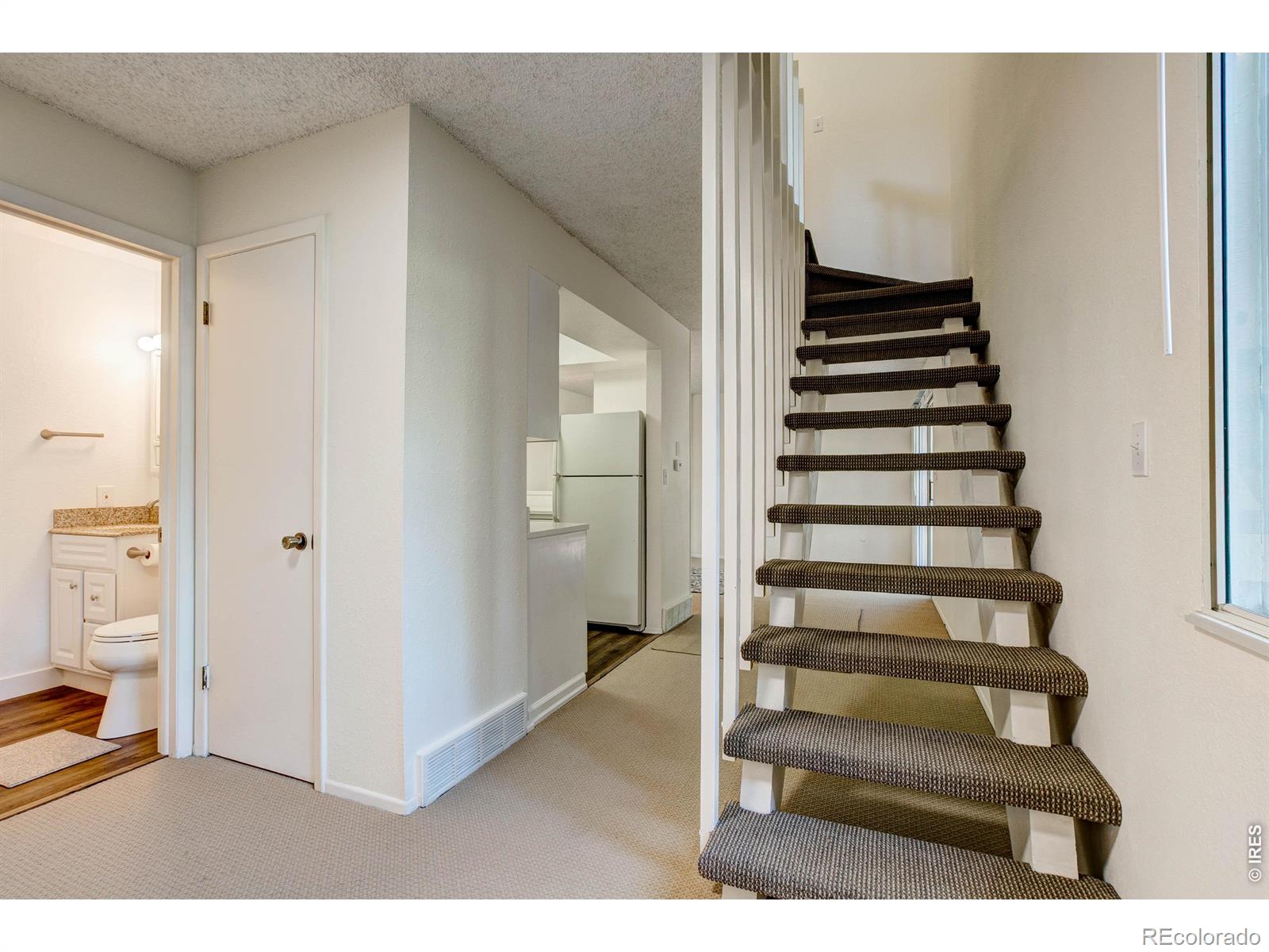 MLS Image #3 for 1131  fairway club circle,estes park, Colorado
