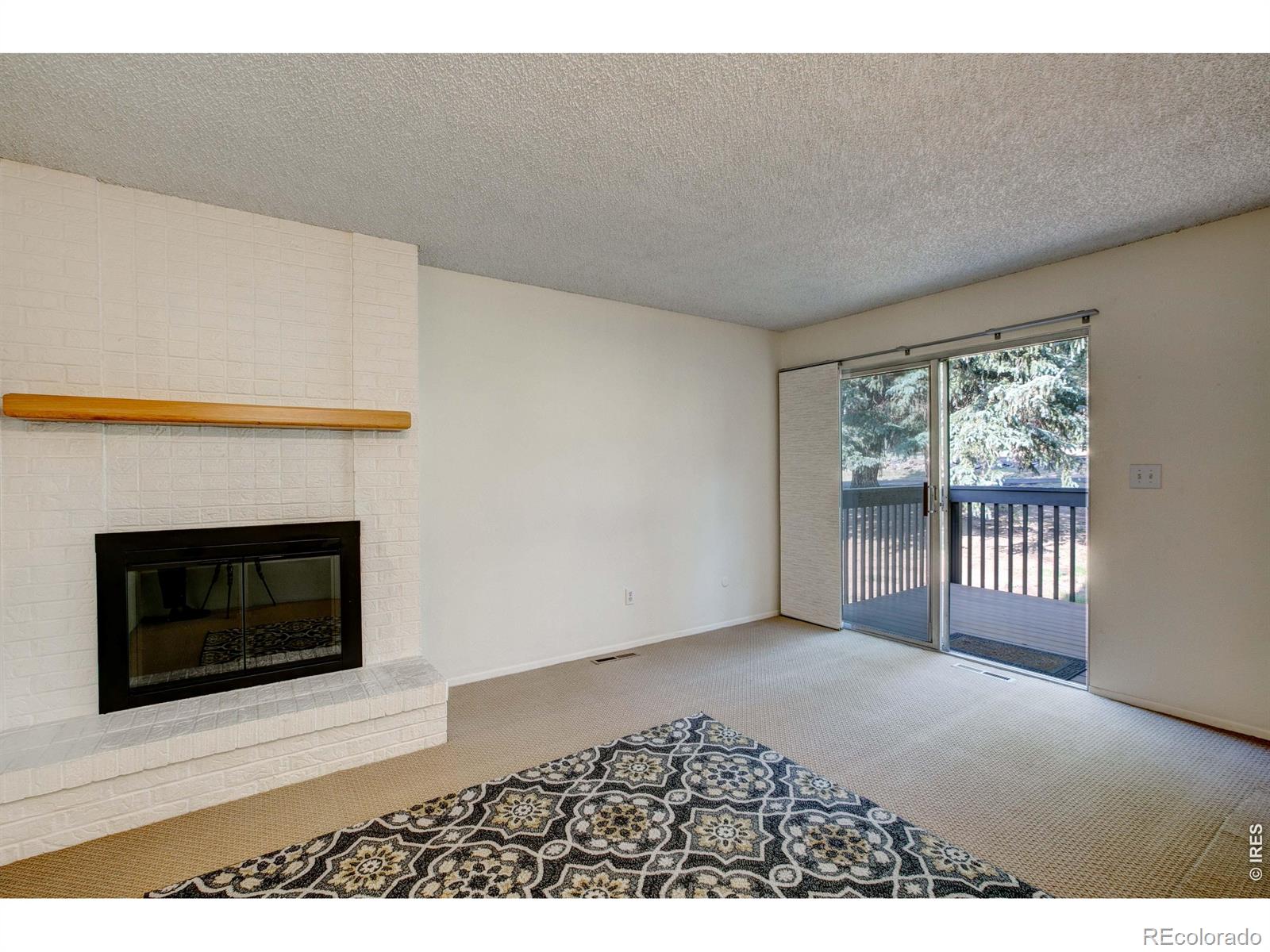 MLS Image #4 for 1131  fairway club circle,estes park, Colorado