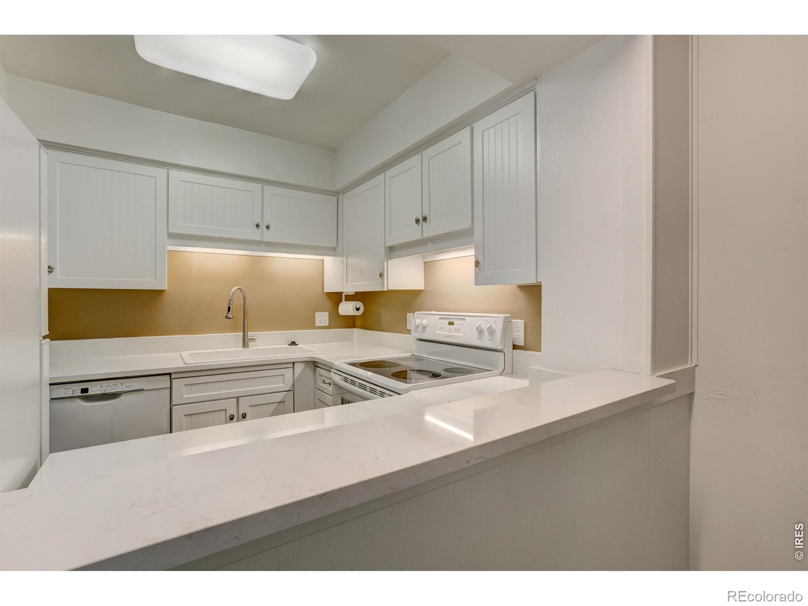 MLS Image #6 for 1131  fairway club circle,estes park, Colorado