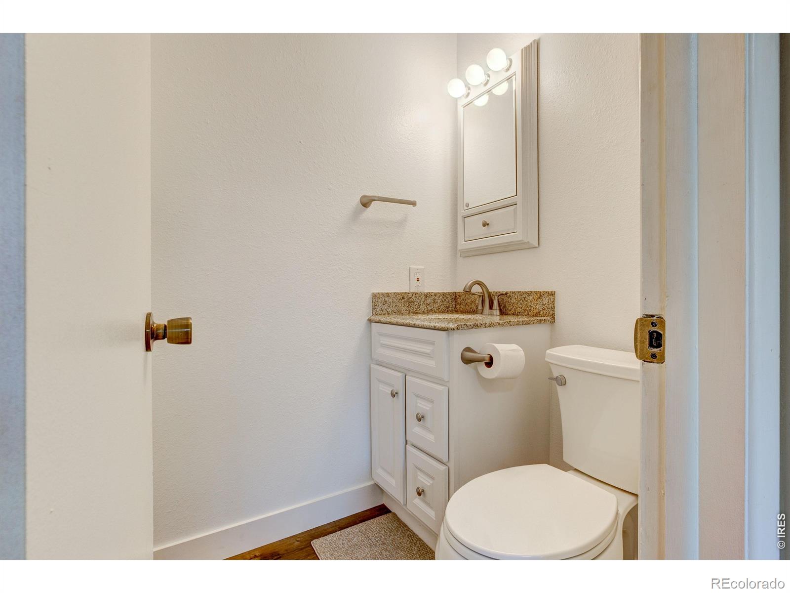 MLS Image #7 for 1131  fairway club circle,estes park, Colorado