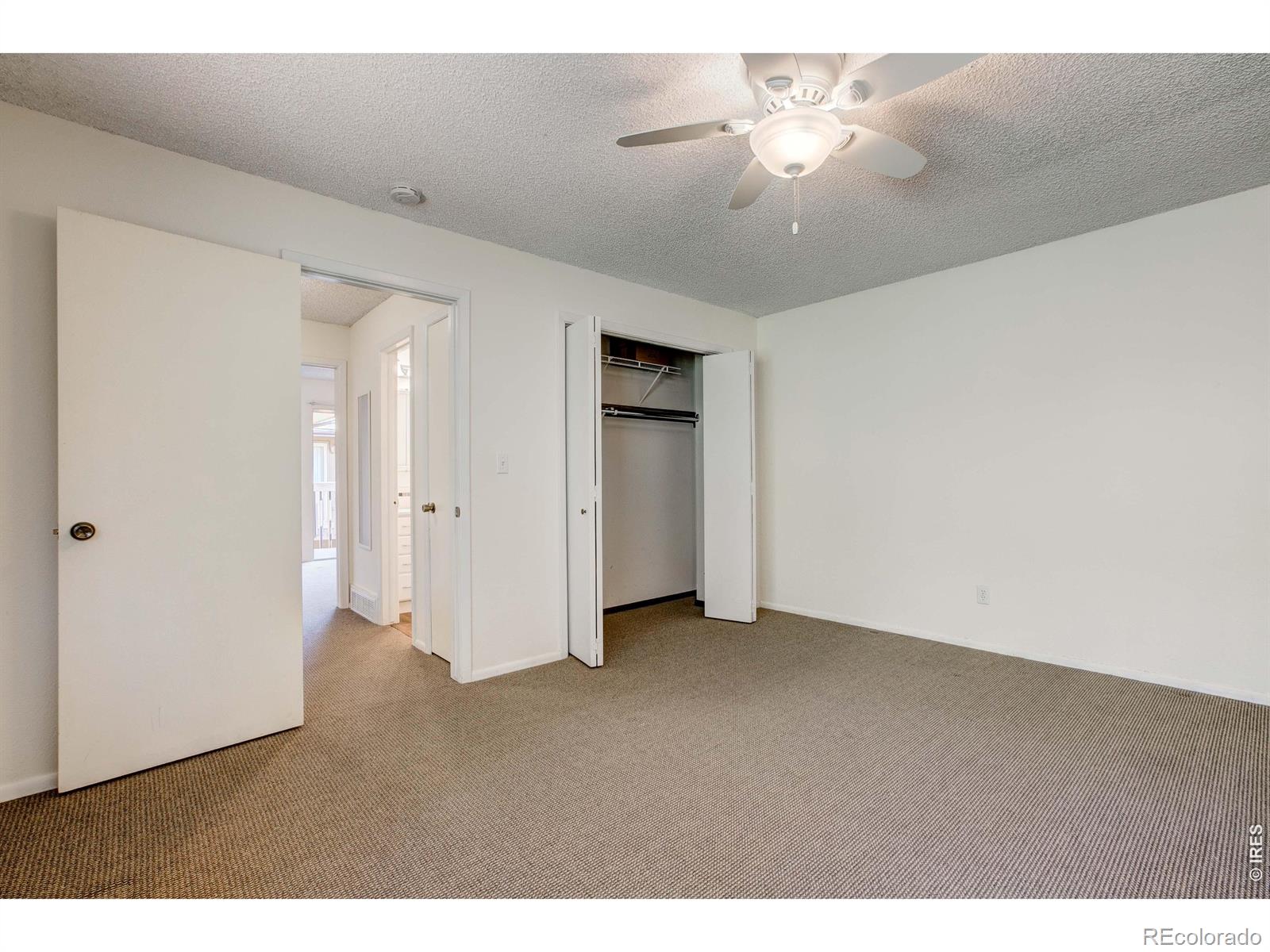 MLS Image #8 for 1131  fairway club circle,estes park, Colorado