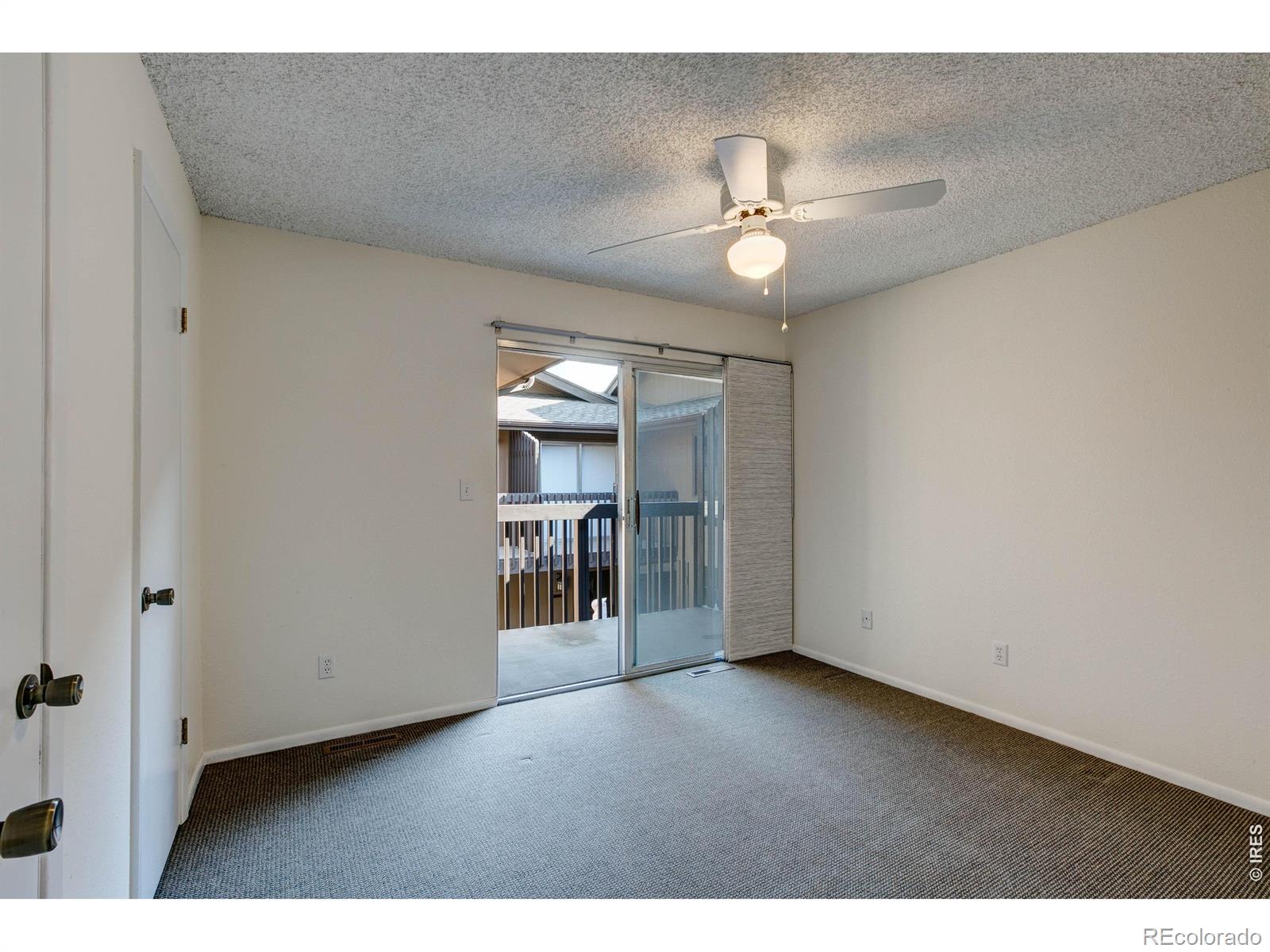MLS Image #9 for 1131  fairway club circle,estes park, Colorado