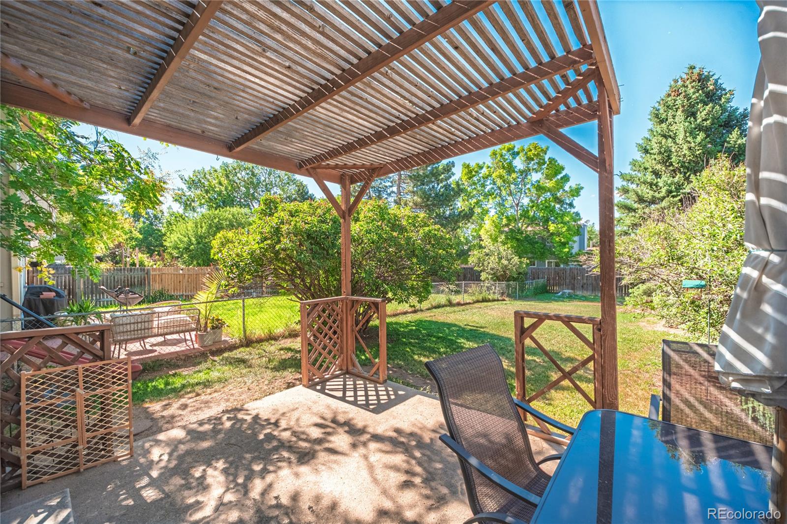 MLS Image #10 for 3110  sumac street,fort collins, Colorado