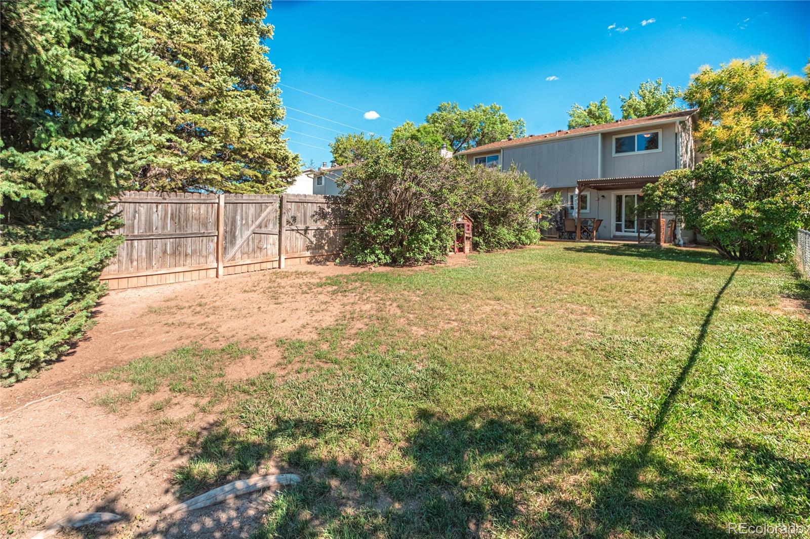 MLS Image #12 for 3110  sumac street,fort collins, Colorado