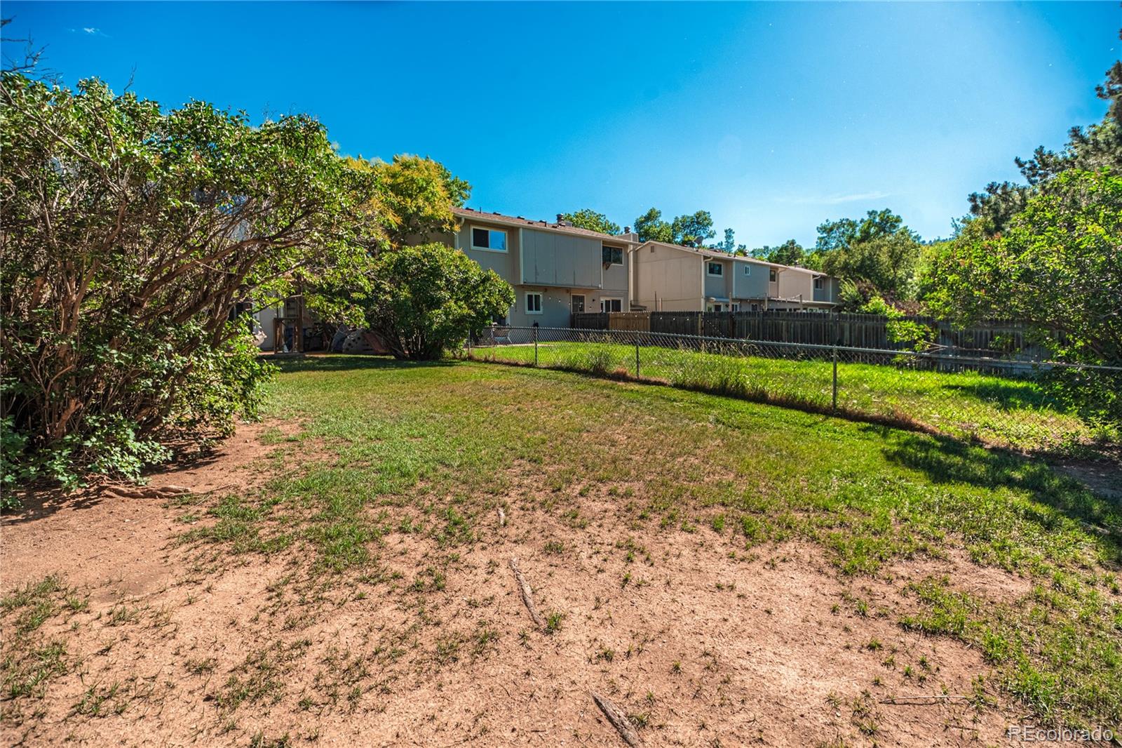 MLS Image #13 for 3110  sumac street,fort collins, Colorado