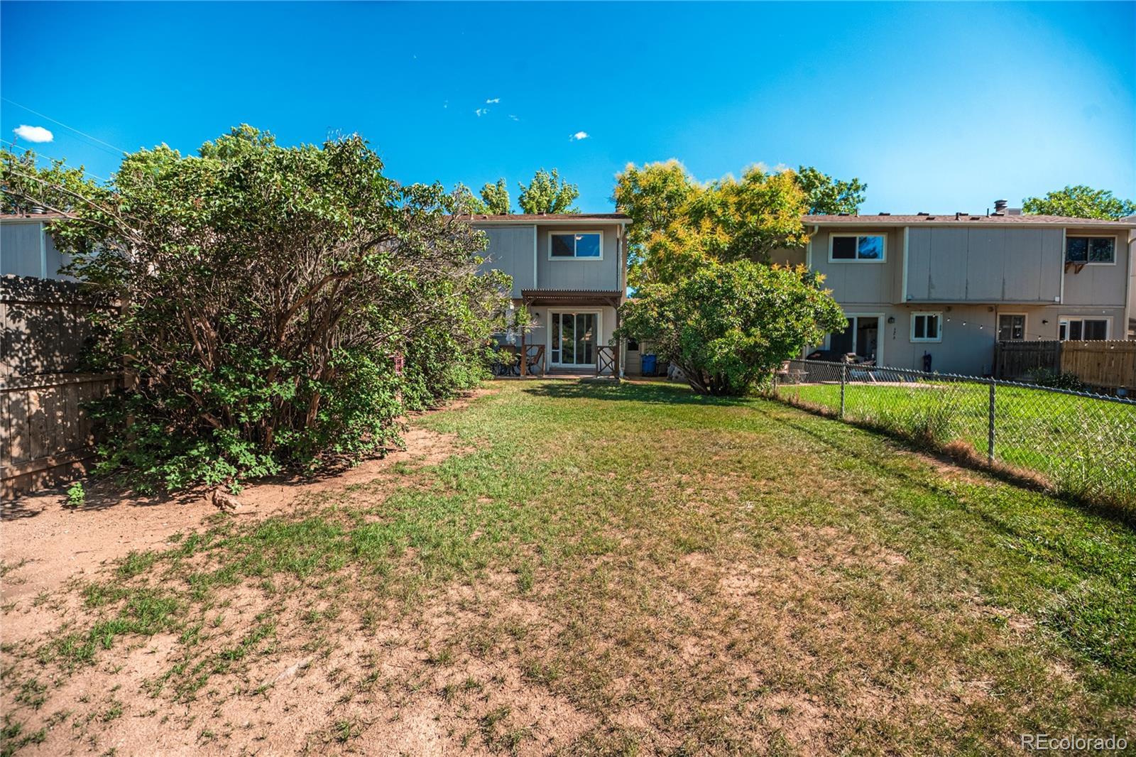 MLS Image #14 for 3110  sumac street,fort collins, Colorado
