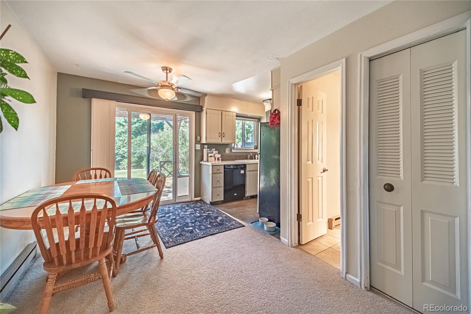 MLS Image #15 for 3110  sumac street,fort collins, Colorado