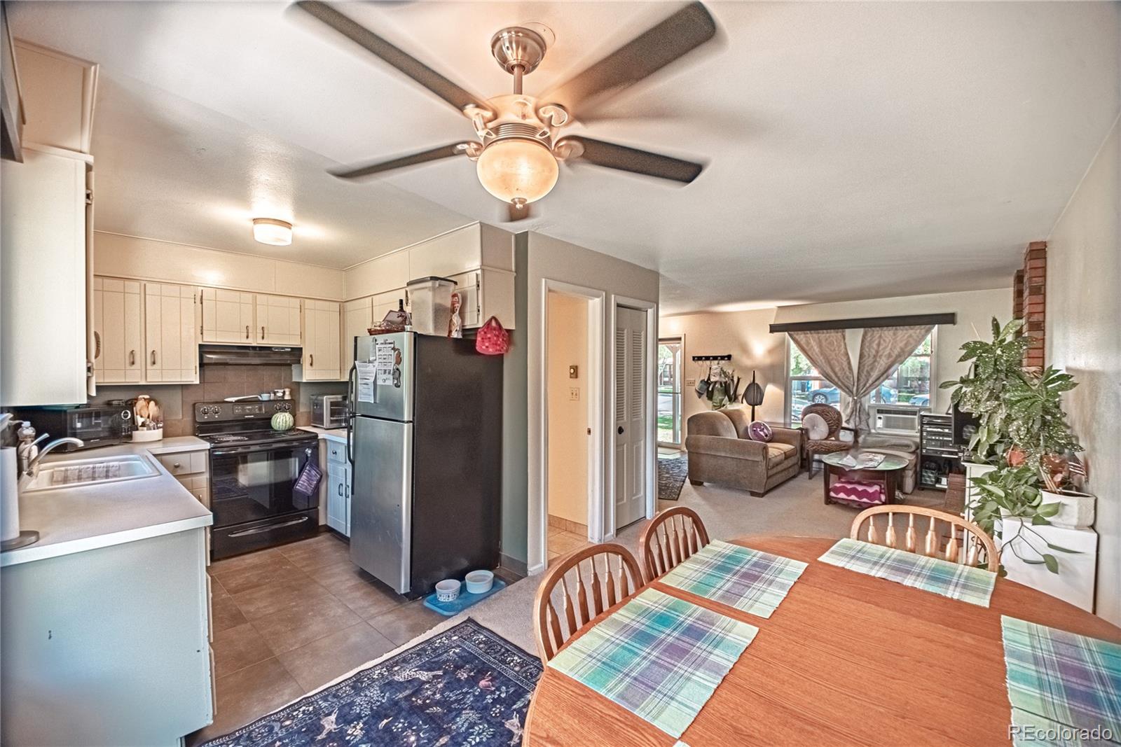 MLS Image #16 for 3110  sumac street,fort collins, Colorado