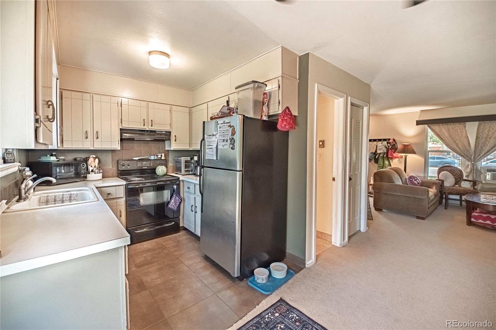 MLS Image #17 for 3110  sumac street,fort collins, Colorado