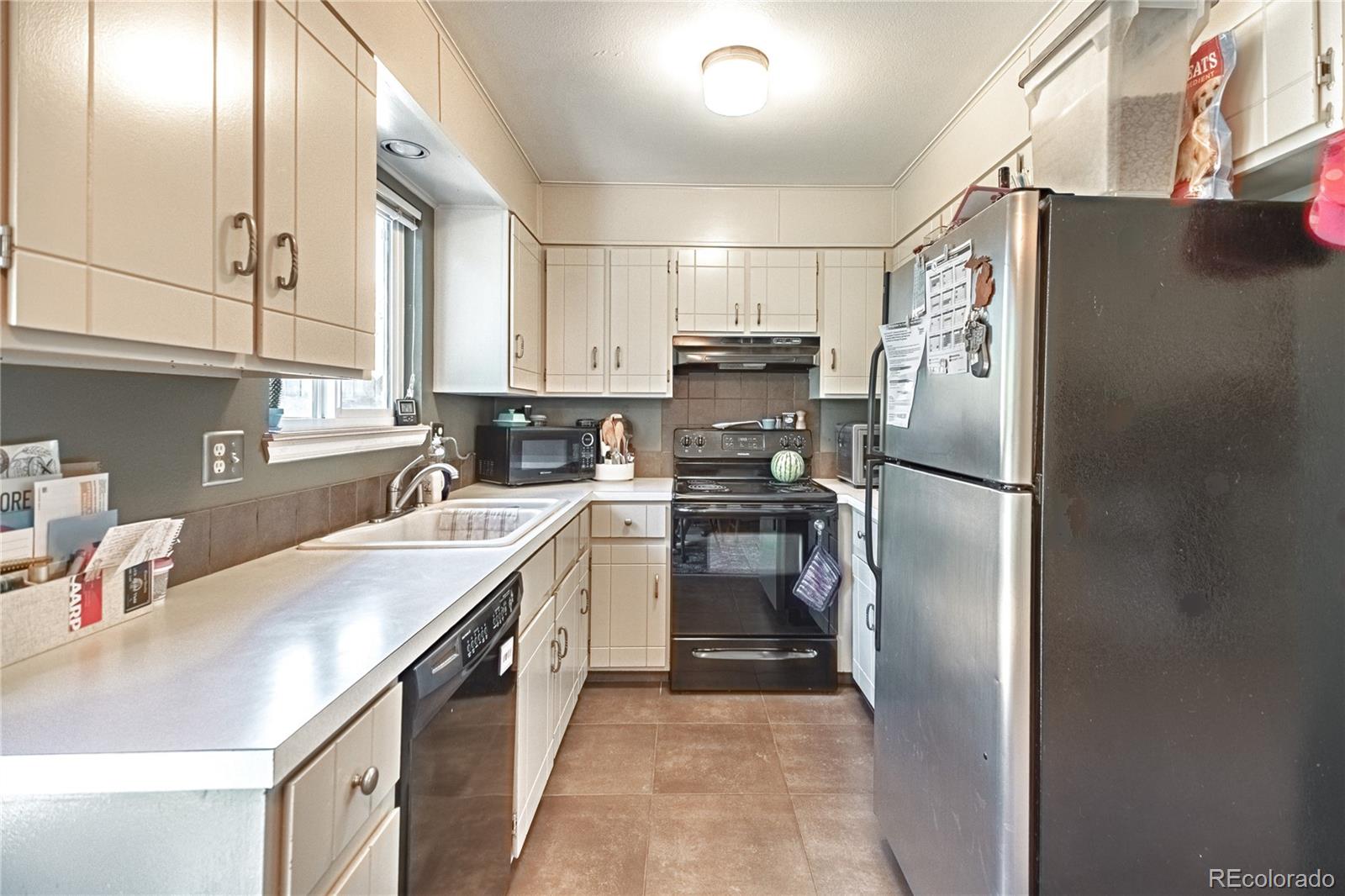 MLS Image #18 for 3110  sumac street,fort collins, Colorado