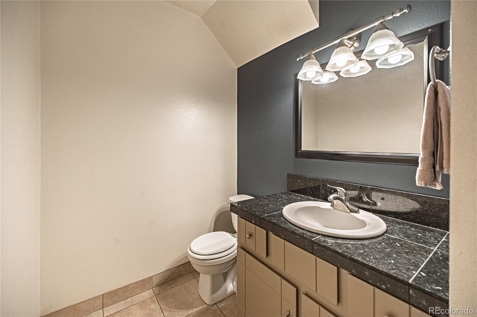 MLS Image #19 for 3110  sumac street,fort collins, Colorado