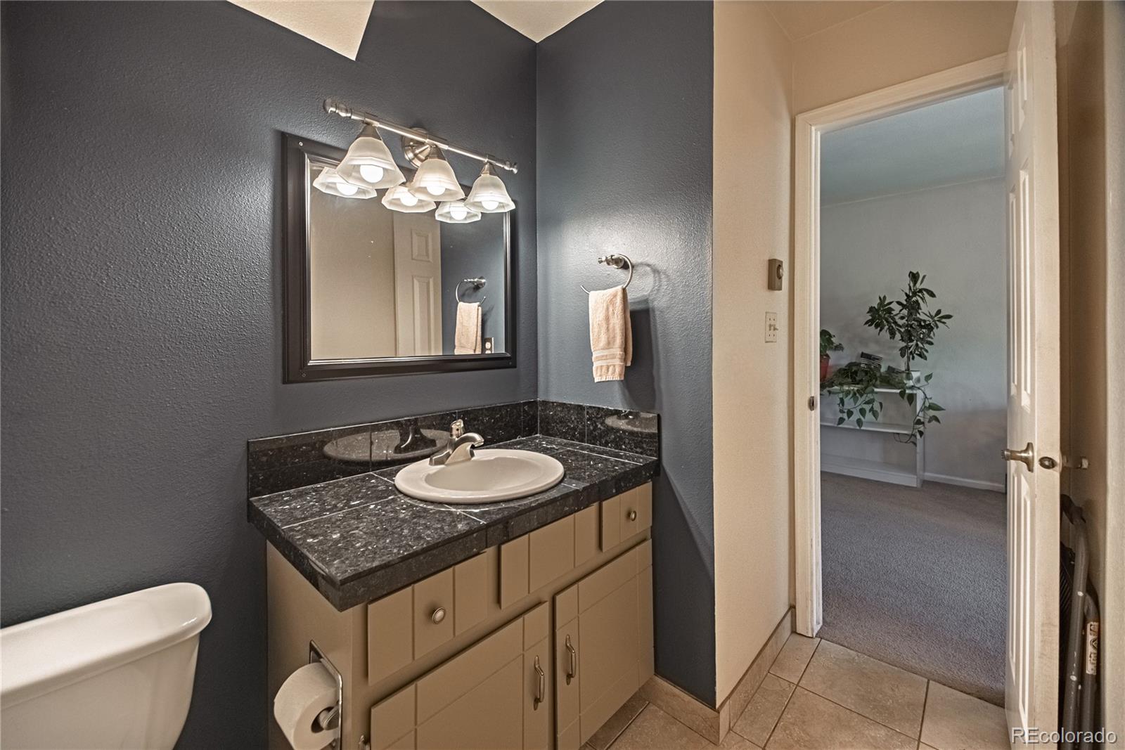 MLS Image #20 for 3110  sumac street,fort collins, Colorado