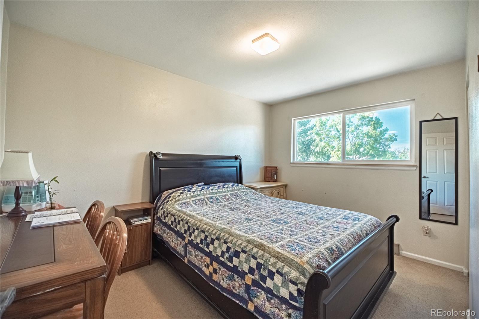 MLS Image #21 for 3110  sumac street,fort collins, Colorado