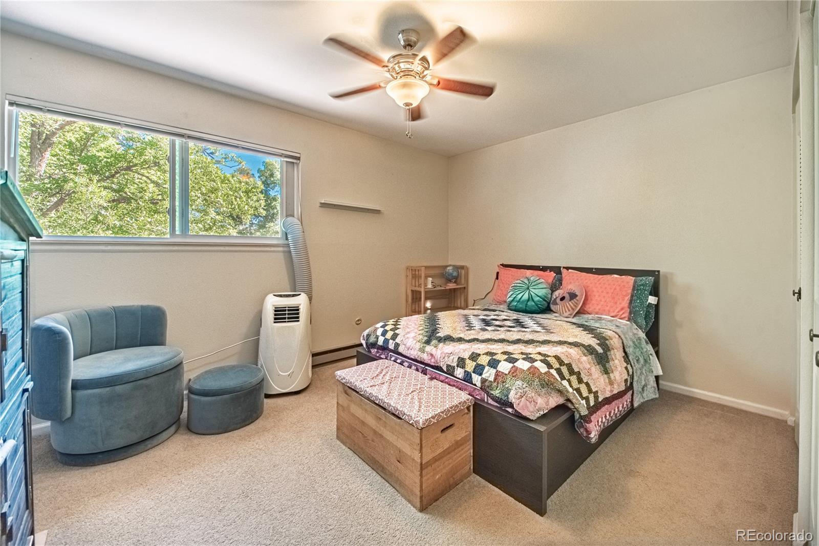 MLS Image #22 for 3110  sumac street,fort collins, Colorado
