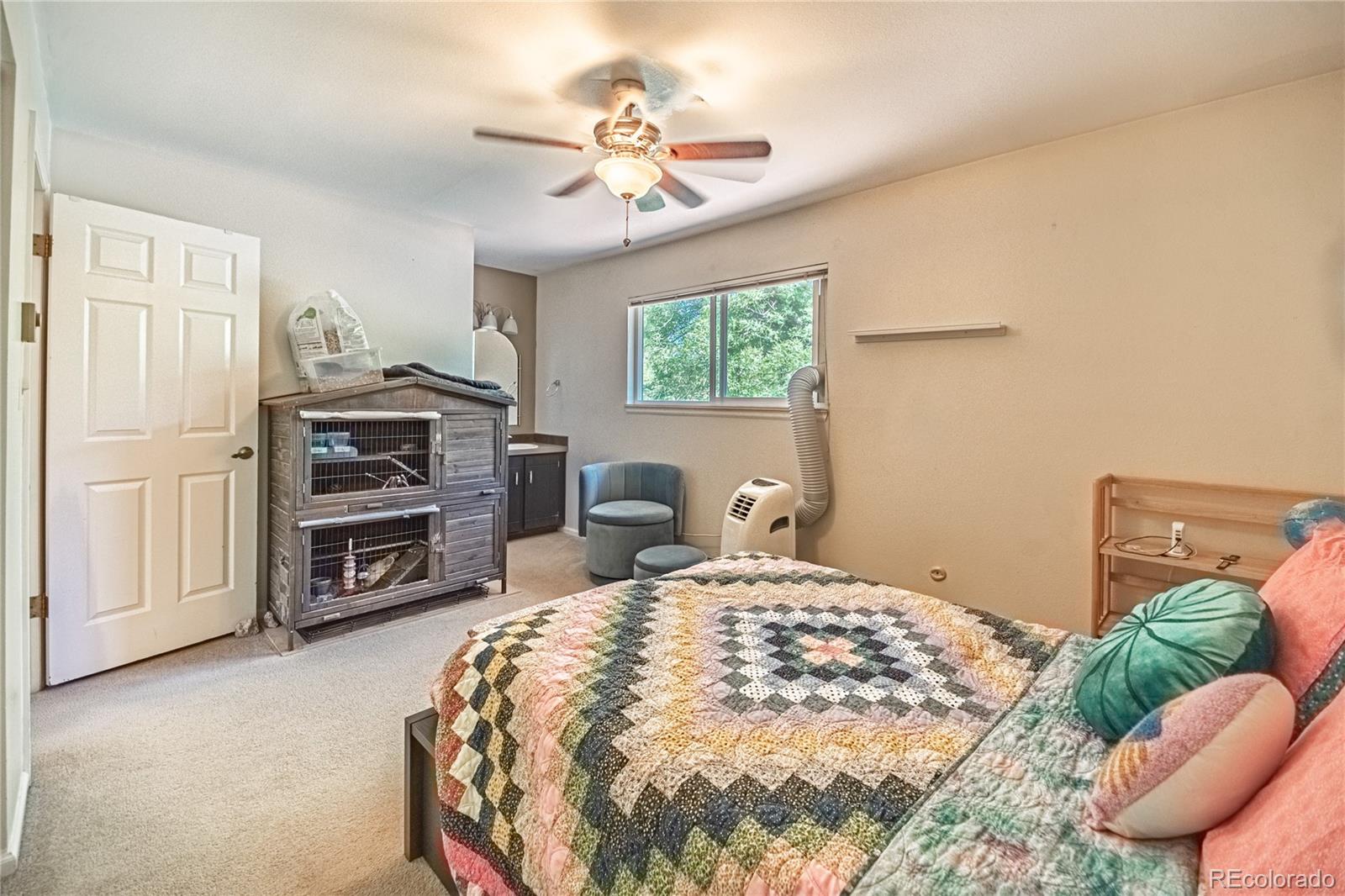 MLS Image #23 for 3110  sumac street,fort collins, Colorado