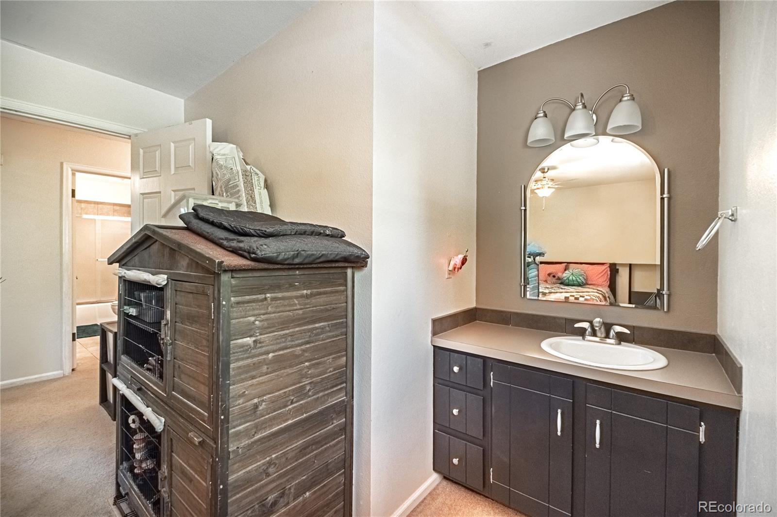 MLS Image #24 for 3110  sumac street,fort collins, Colorado