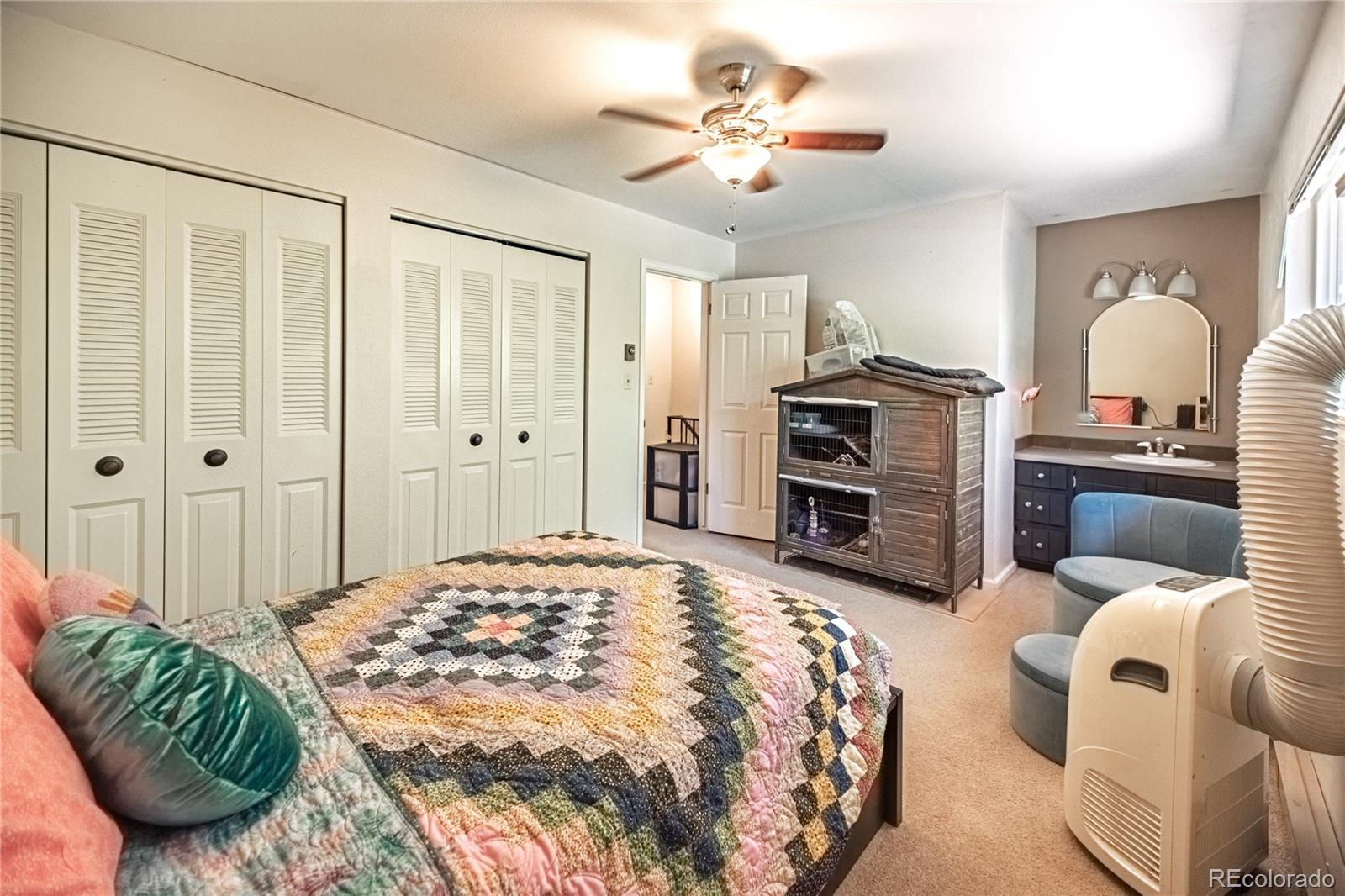 MLS Image #25 for 3110  sumac street,fort collins, Colorado