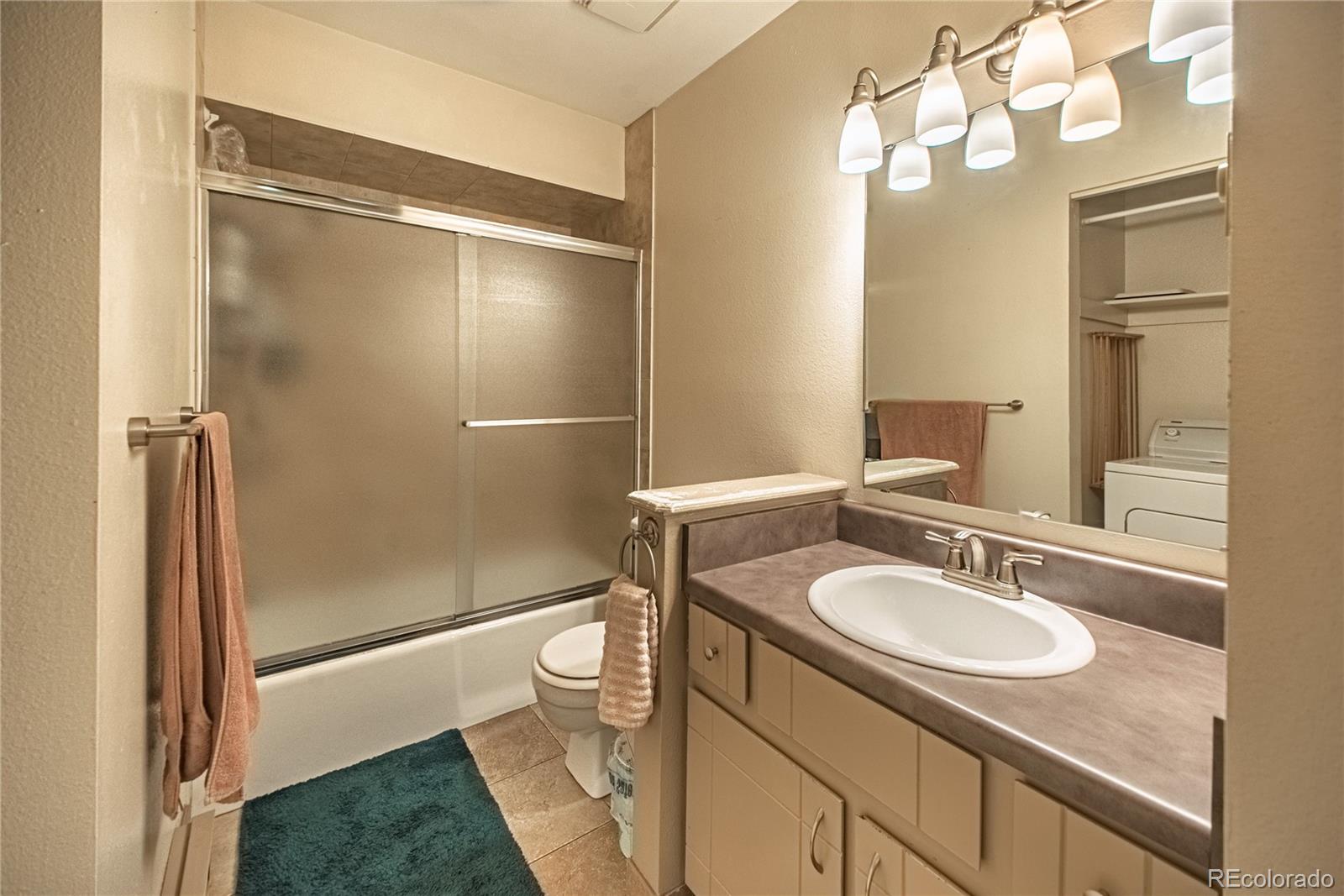 MLS Image #26 for 3110  sumac street,fort collins, Colorado