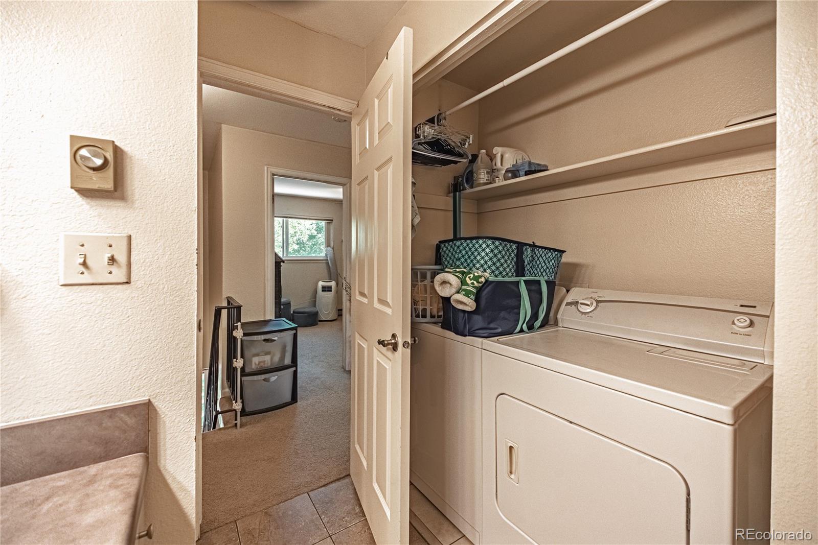 MLS Image #27 for 3110  sumac street,fort collins, Colorado