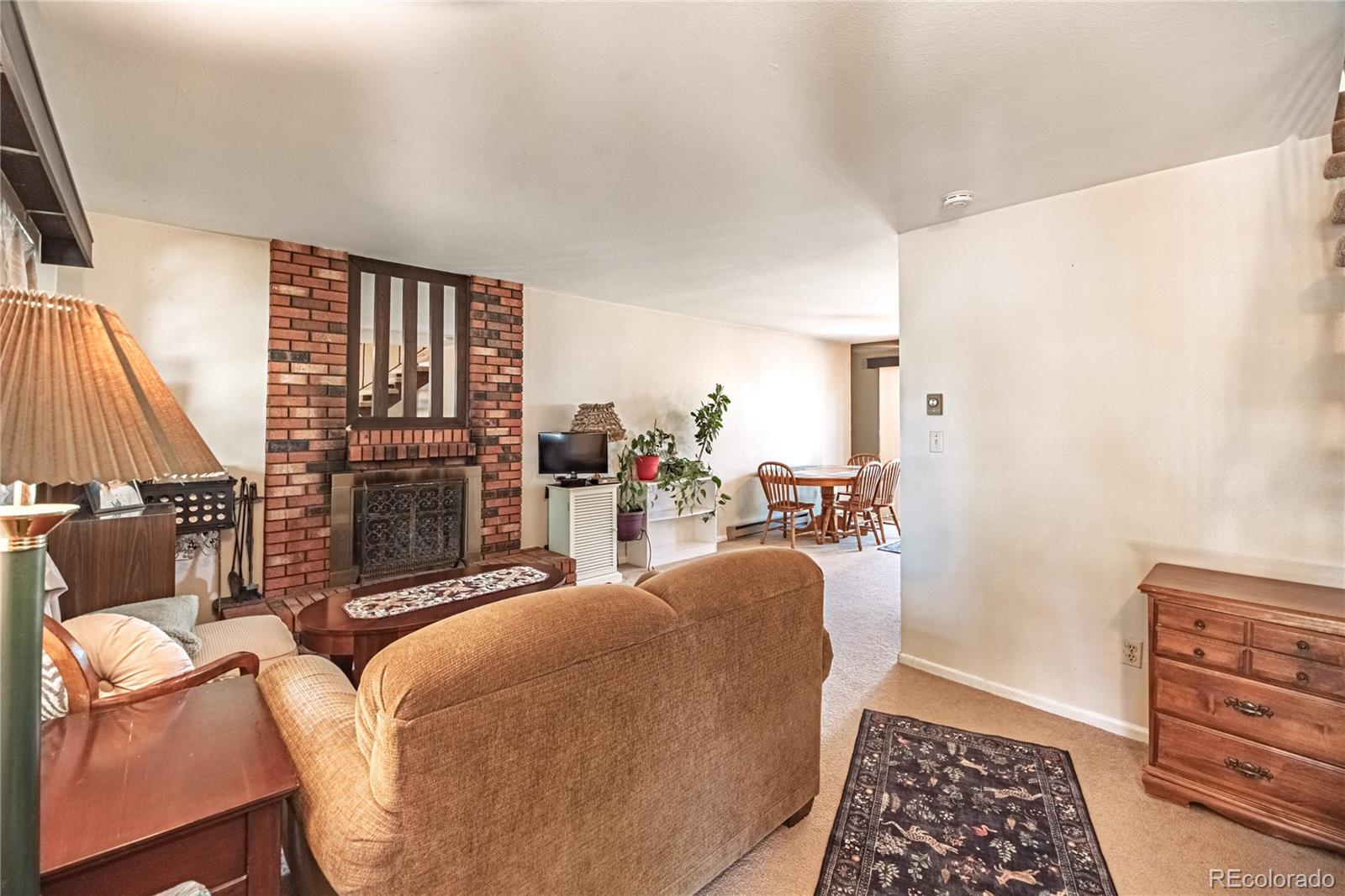 MLS Image #3 for 3110  sumac street,fort collins, Colorado