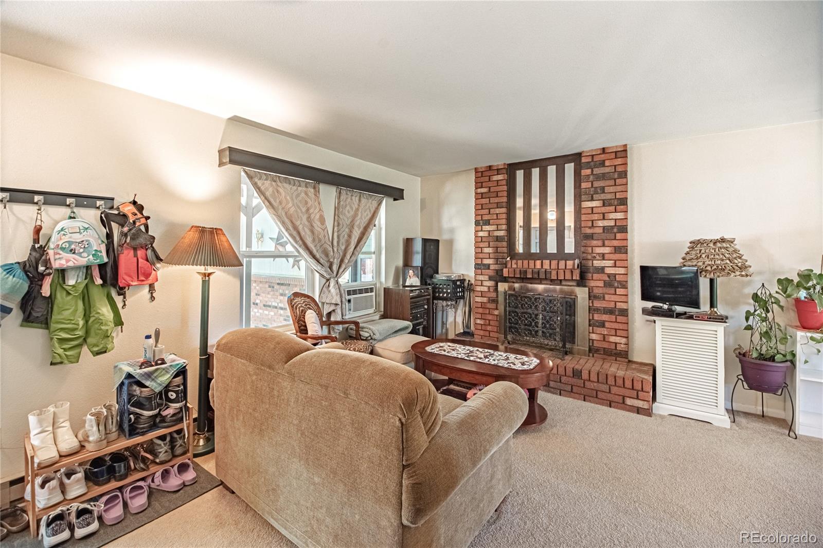 MLS Image #4 for 3110  sumac street,fort collins, Colorado